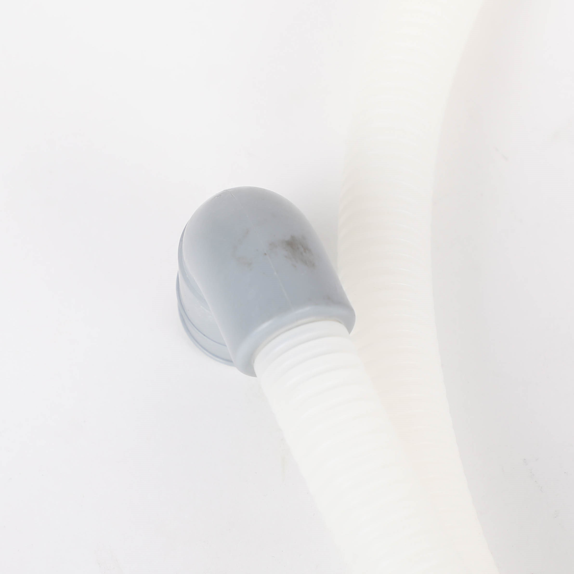 WD24X24649 DRAIN HOSE