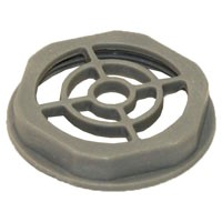 GE Appliances WD01X10309