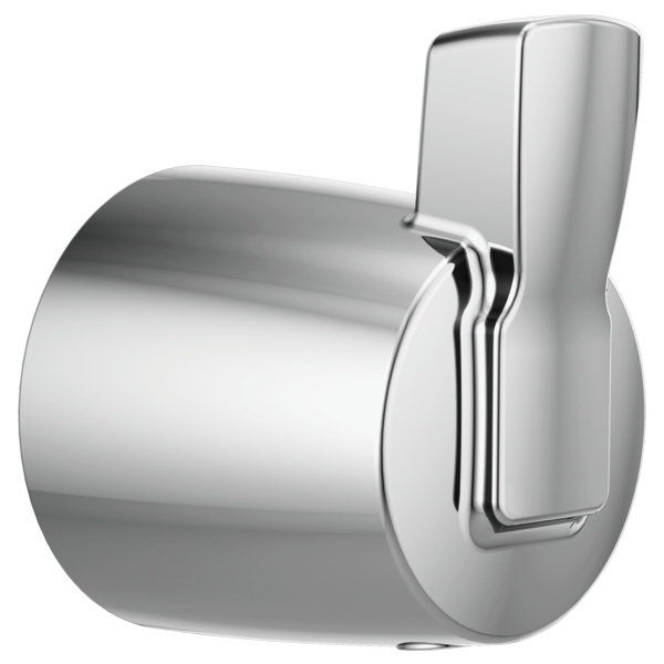 PPG H559PR