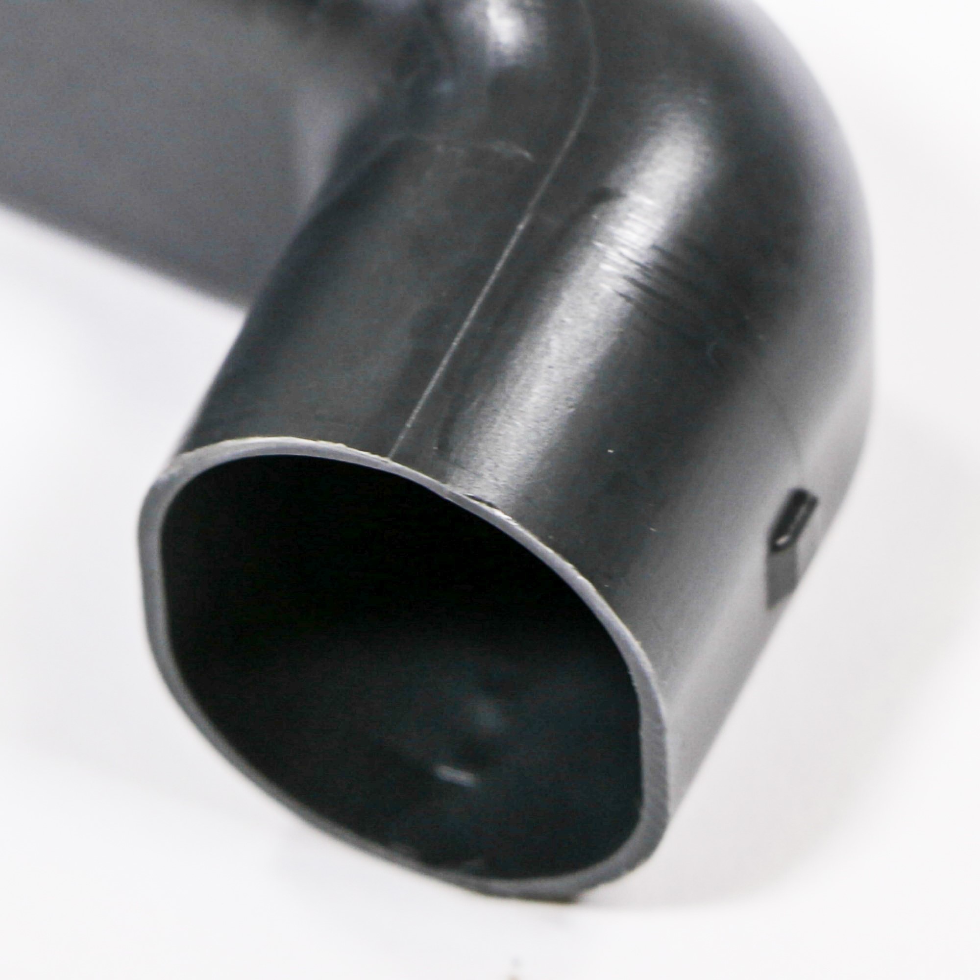 A00023201 MANIFOLD