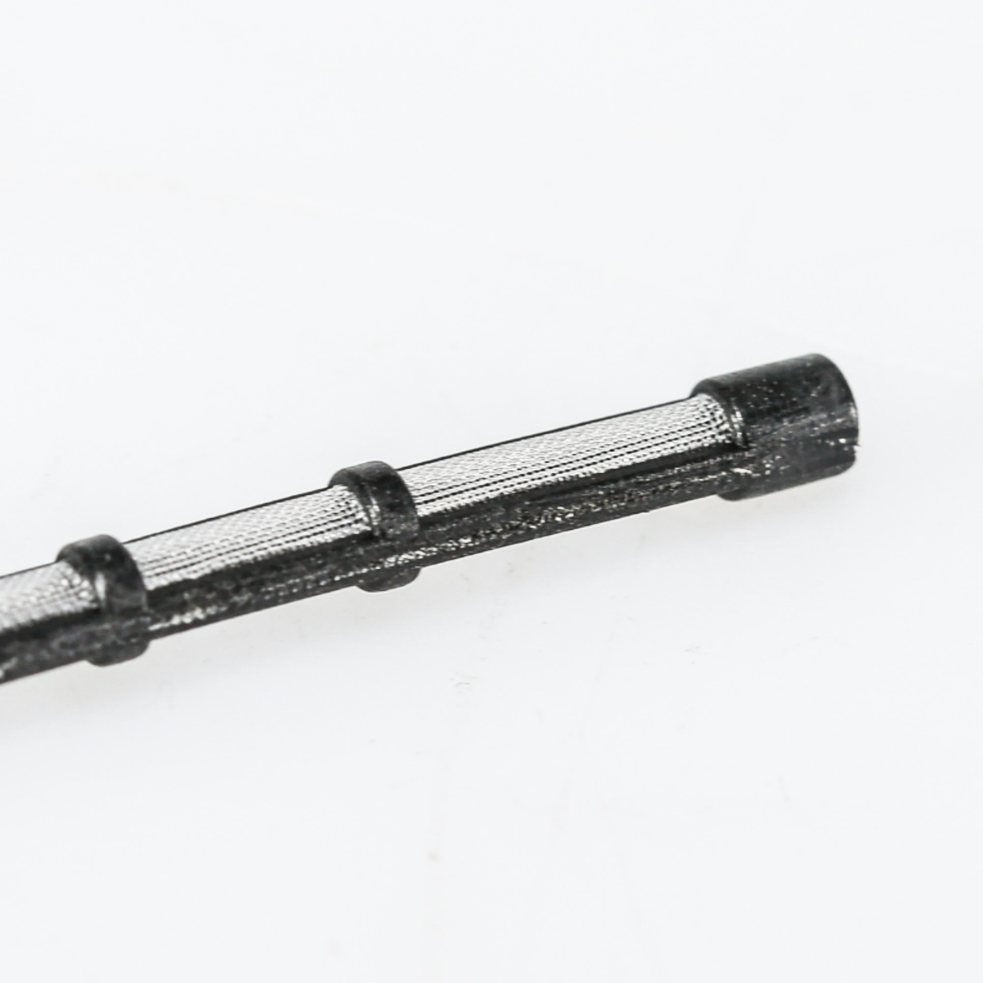 MTD 951-10358A