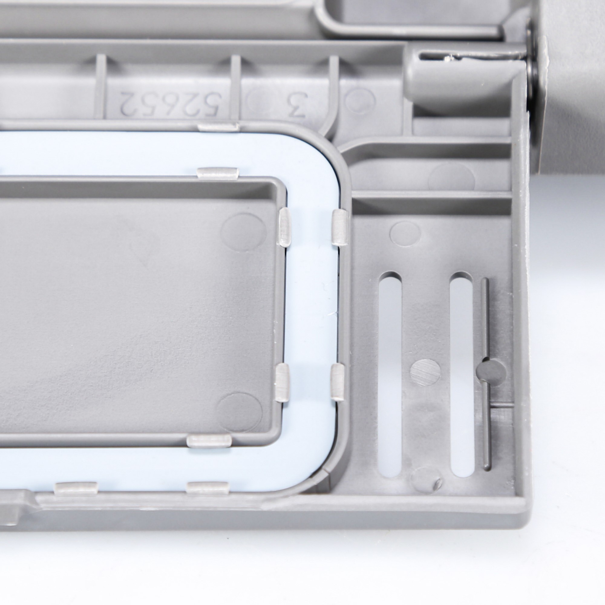 Whirlpool WPW10195175
