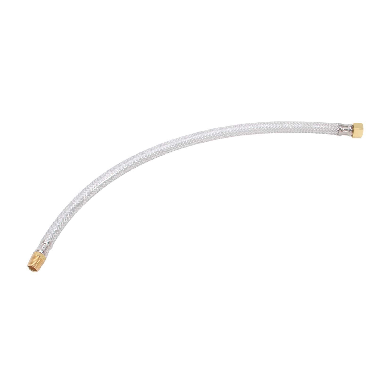 43005 BODY TO SPOUT HOSE FOR THE CENTENNIAL COLLECTION T