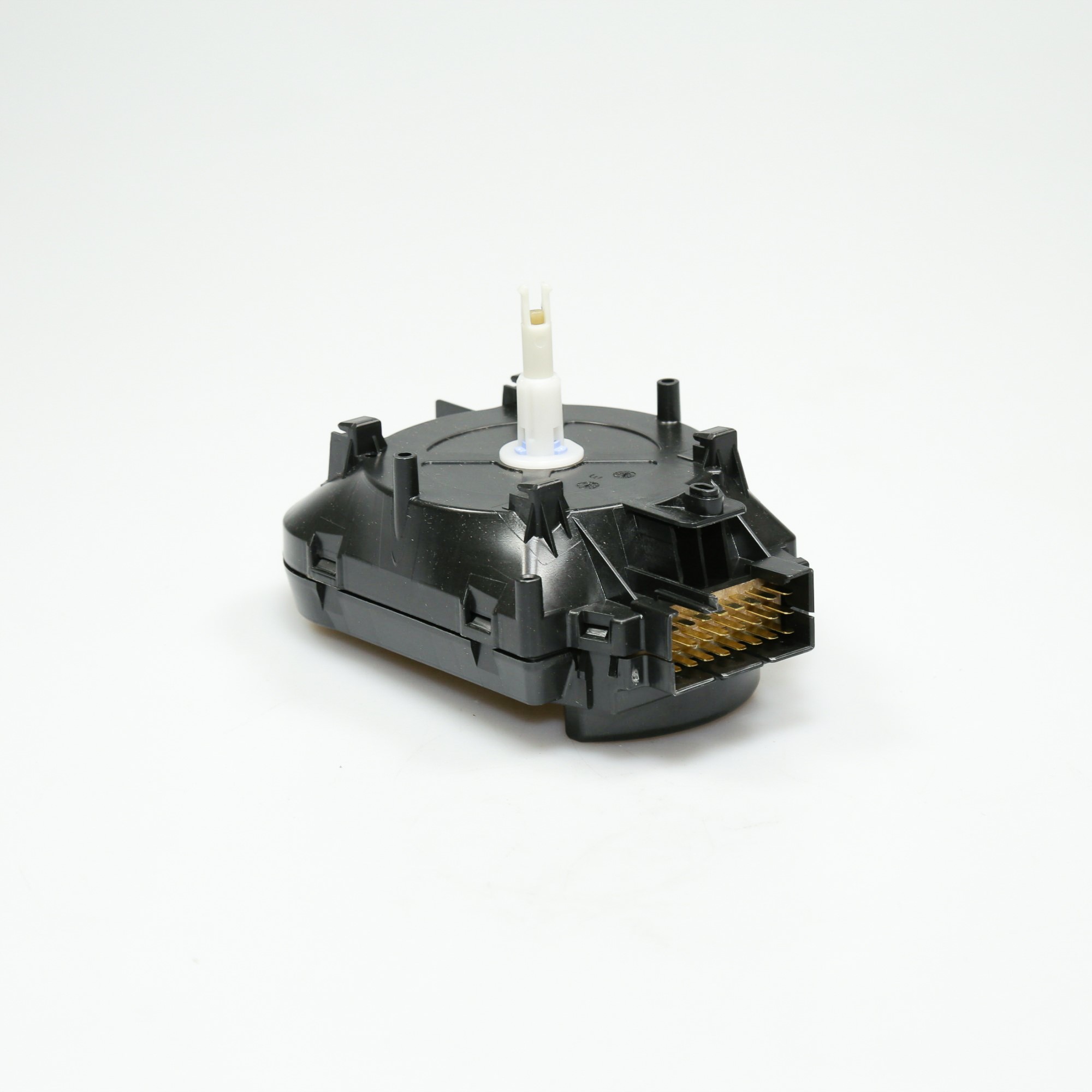 WPW10111389 Whirlpool Timer