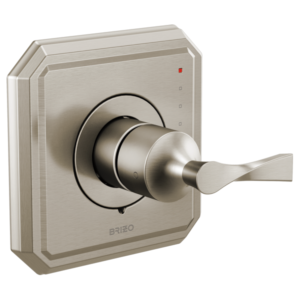 PPG T60P030-BN