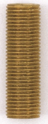 SAT 90-1186