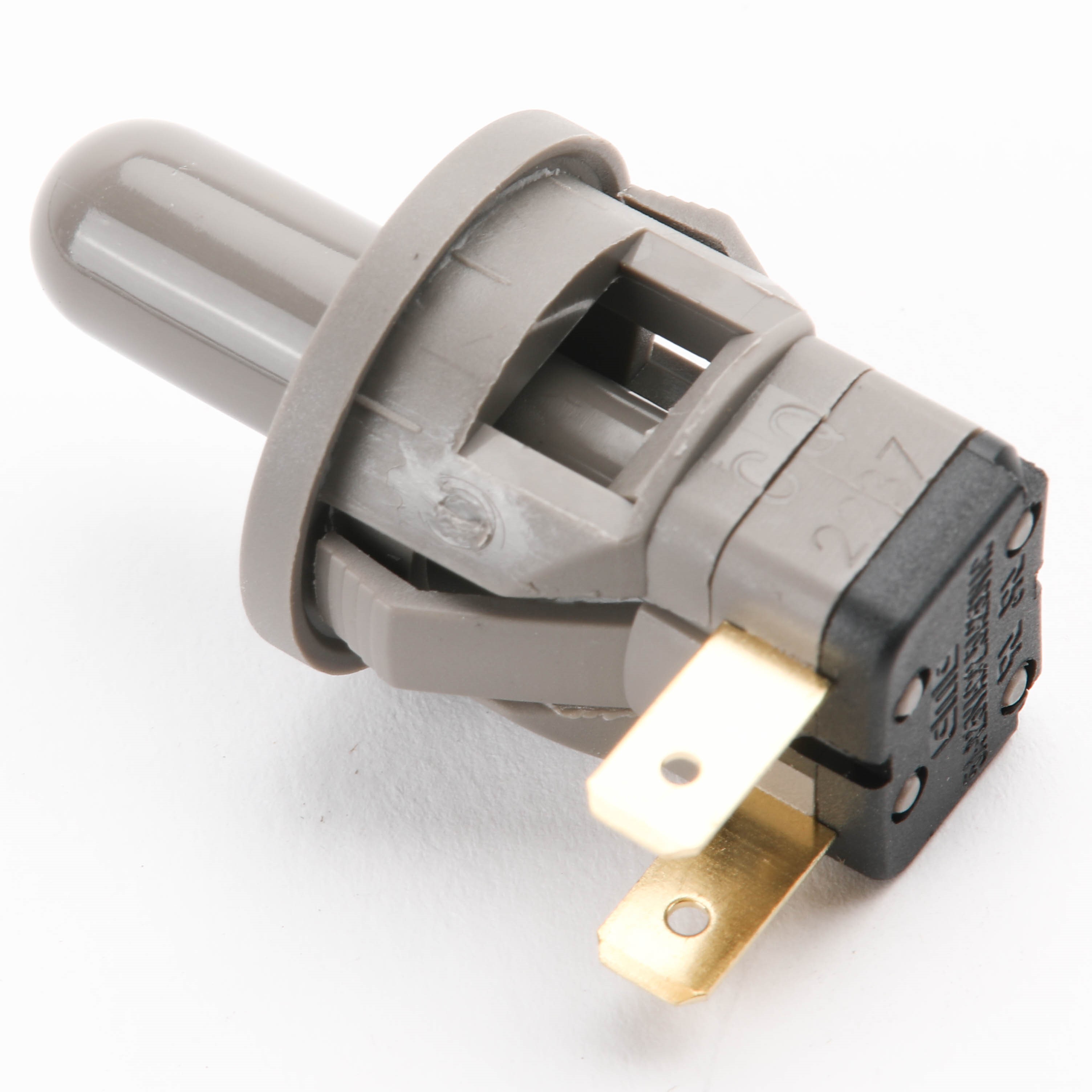 5304533035 SWITCH-LIGHT