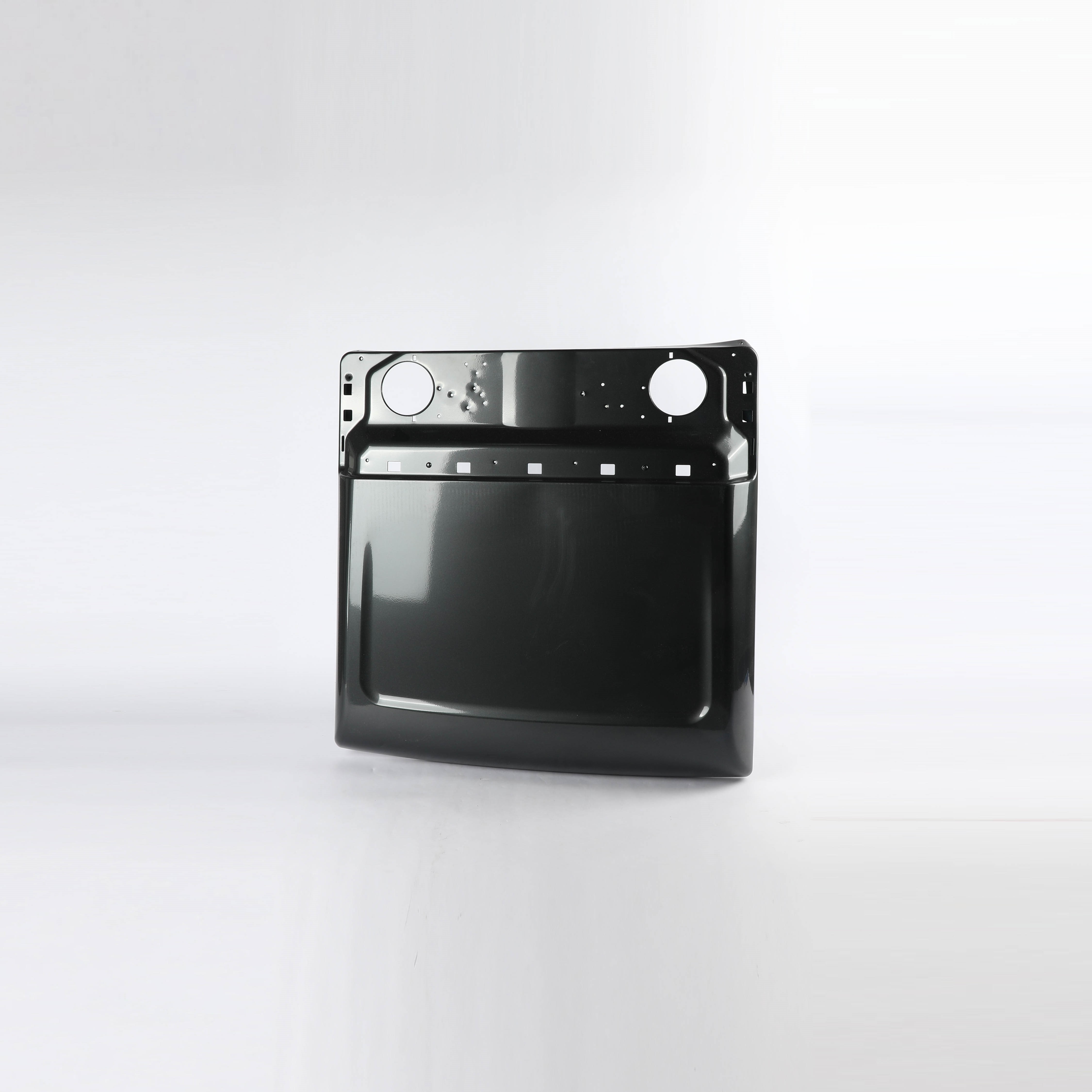 GE Appliances WE13X33129