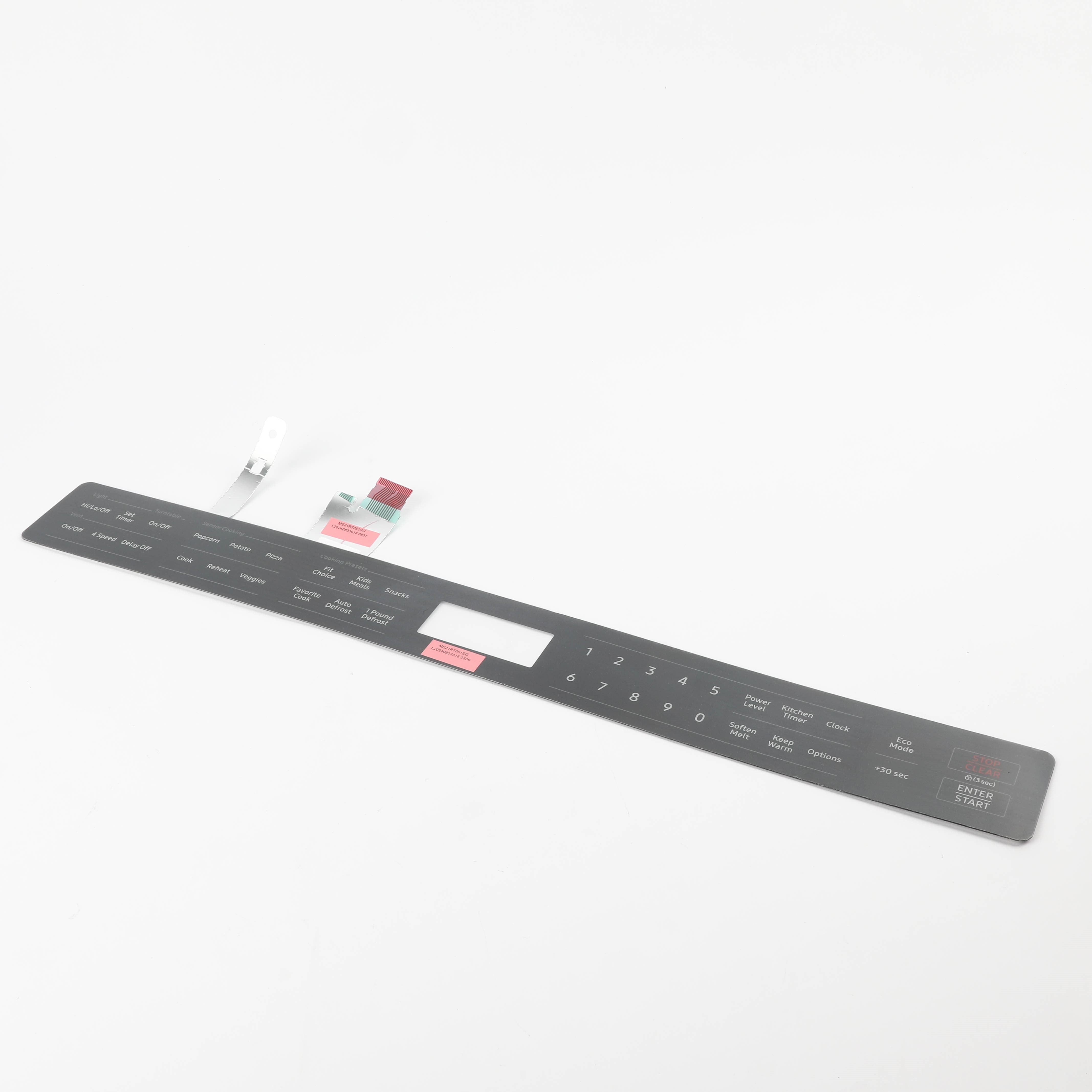 Samsung DE34-00439G