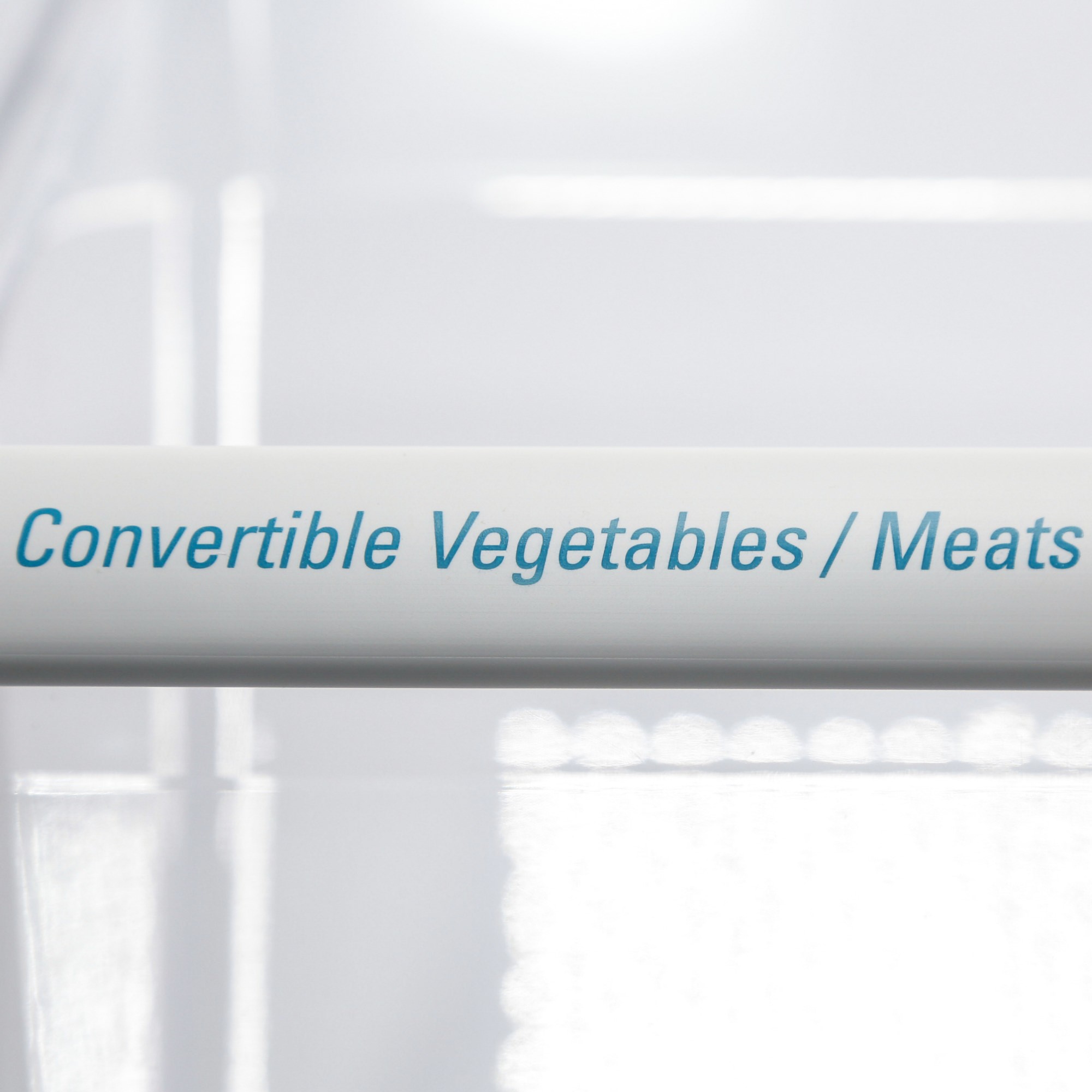 WP2188664 Whirlpool Meat Crisper Pan