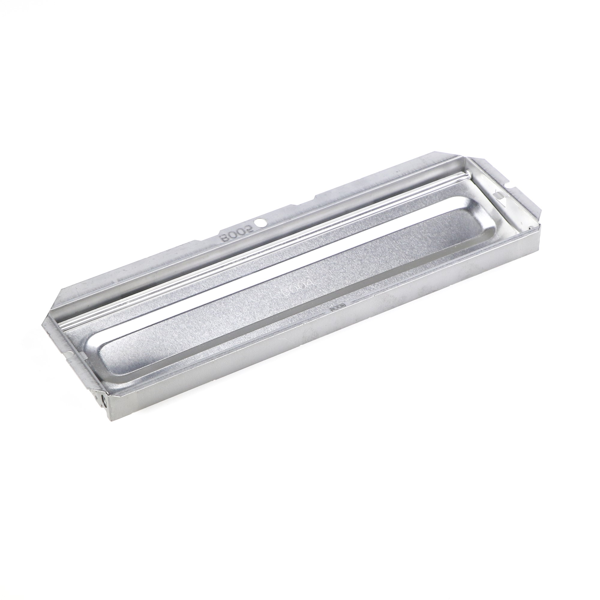 Electrolux 5304464343
