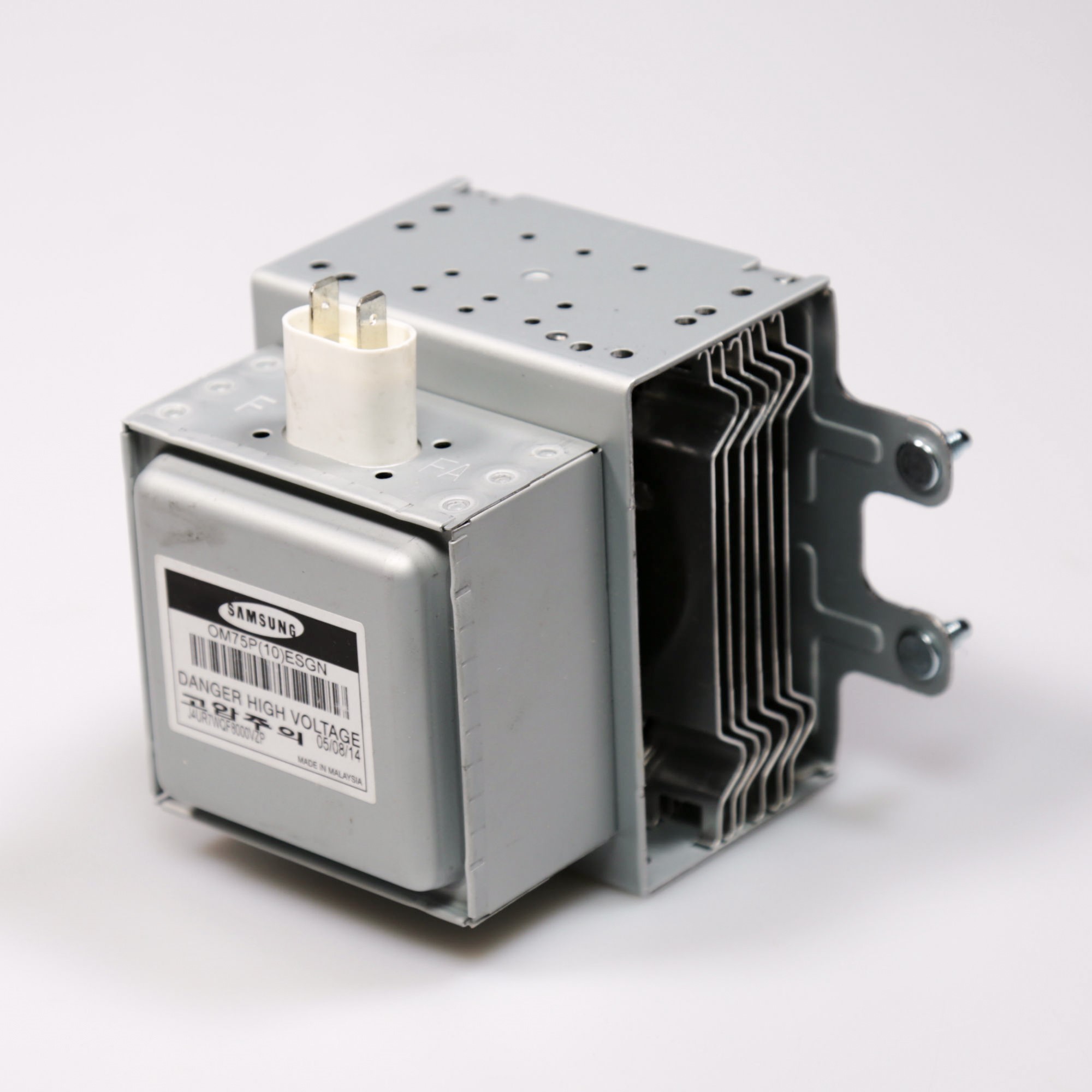 GE Appliances WB27X10939