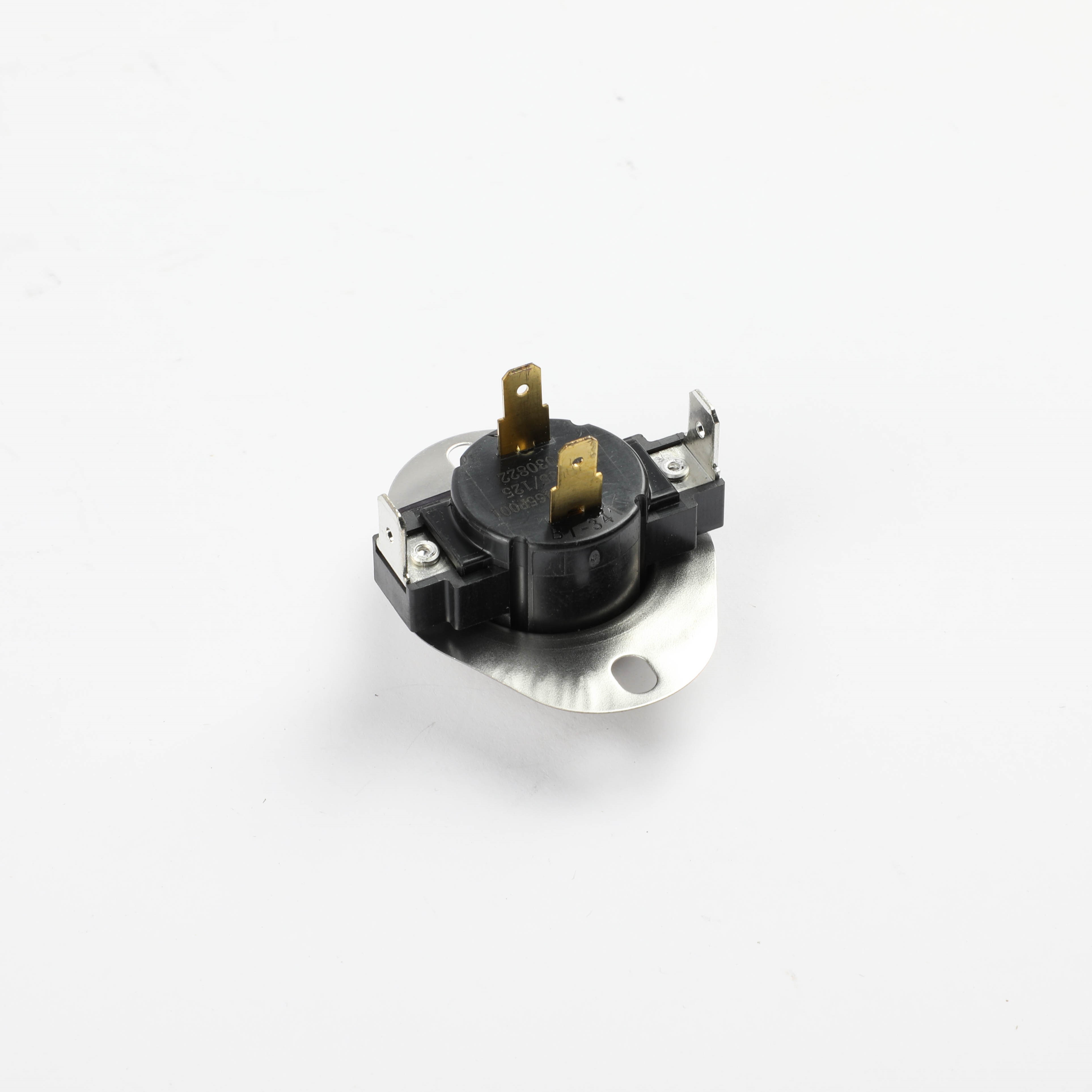 GE Appliances WE04X25195