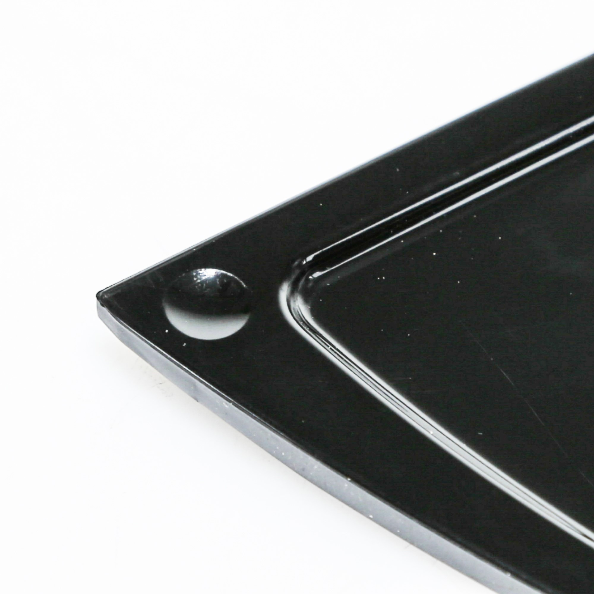 Whirlpool WPW10322873