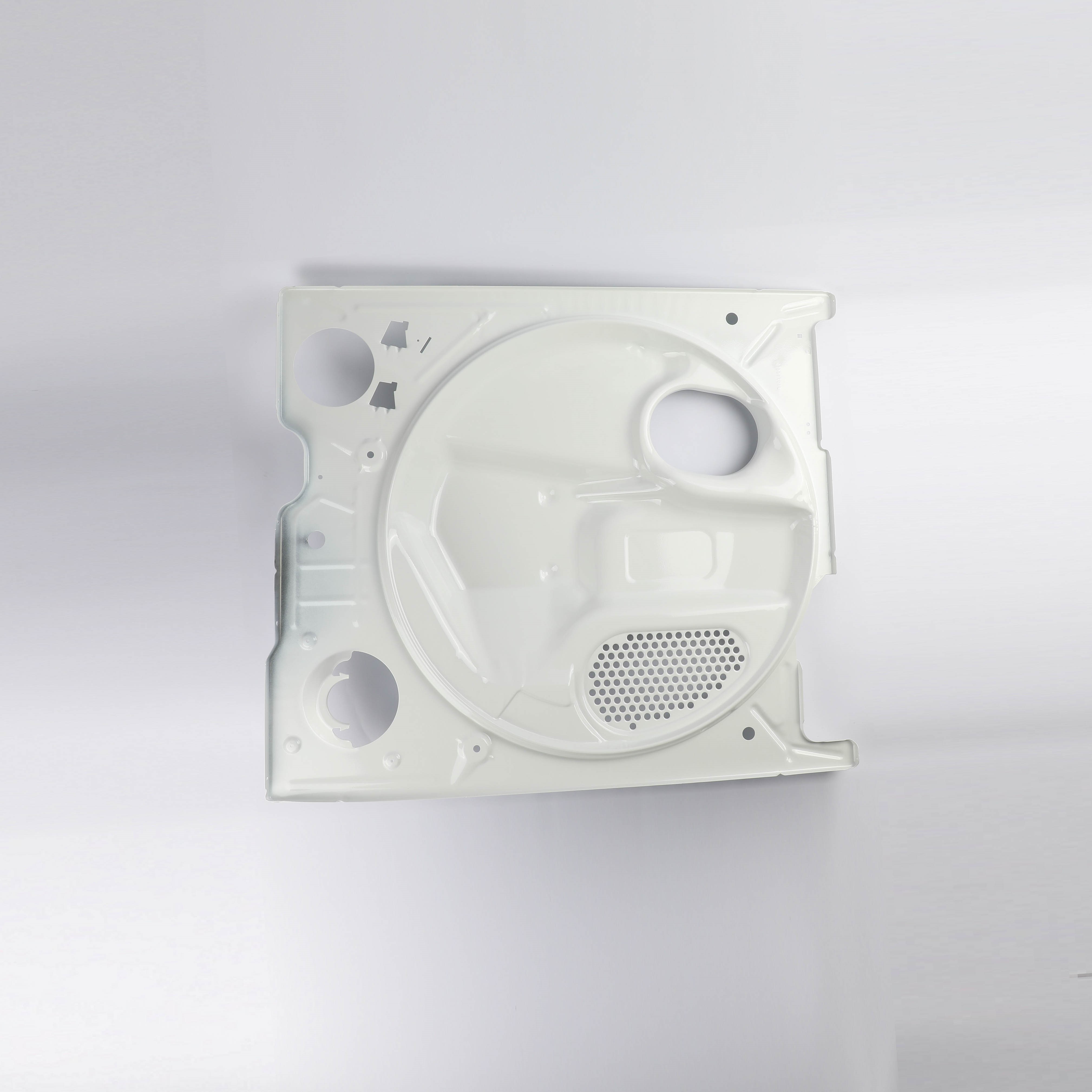 W11178668 BULKHEAD