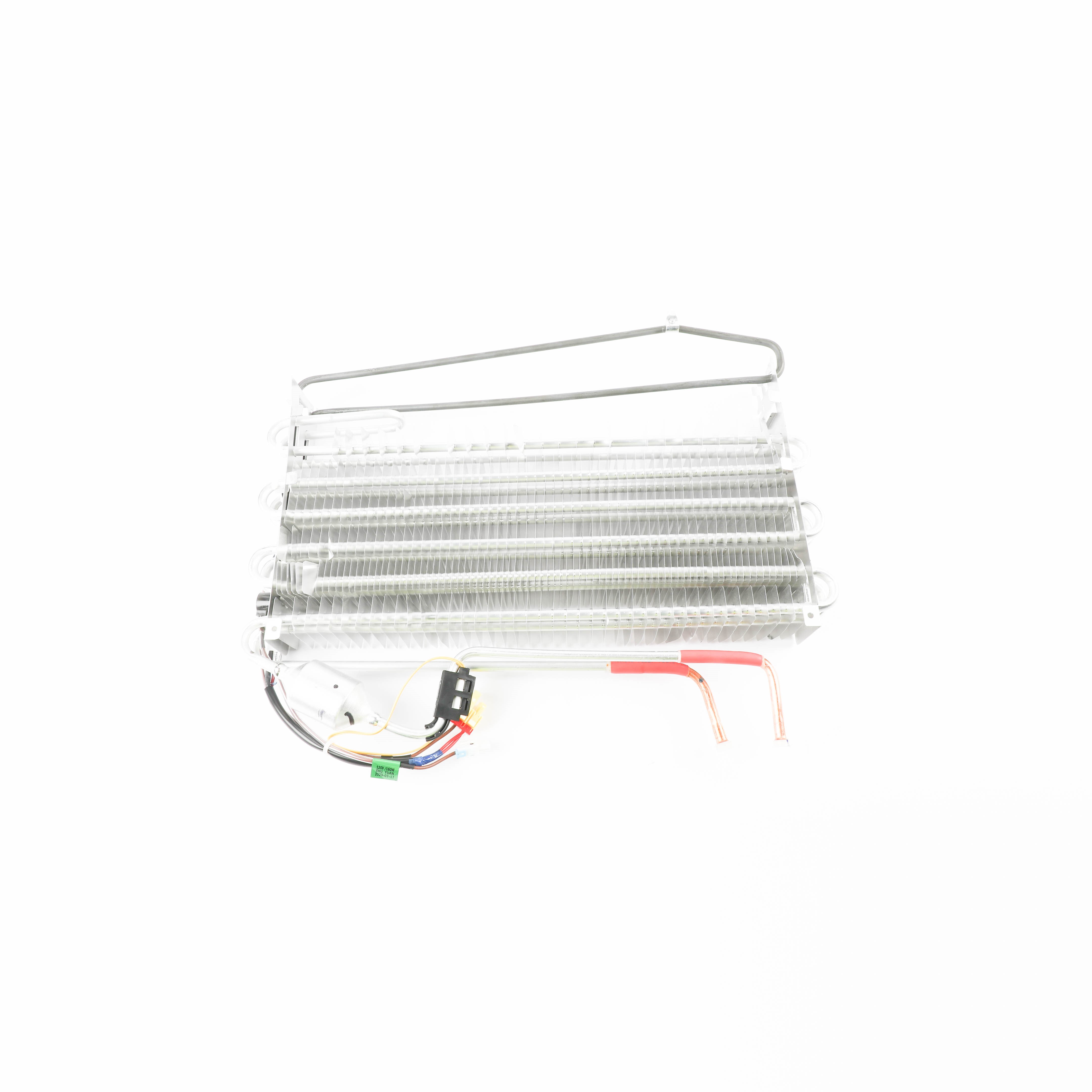 Samsung DA96-01038P
