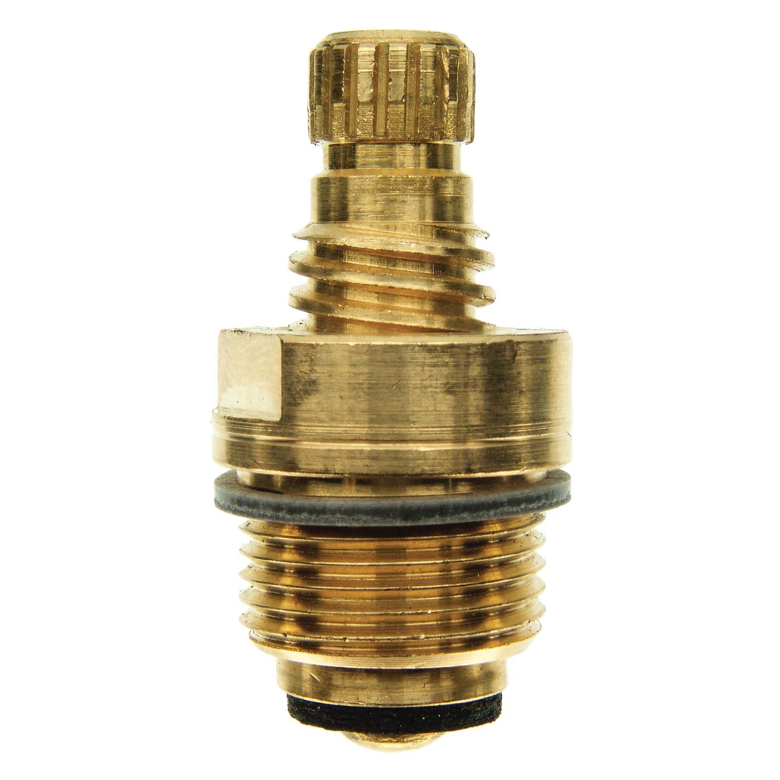 8084PNL STRWY UNIT LH COLD NOLEAD
