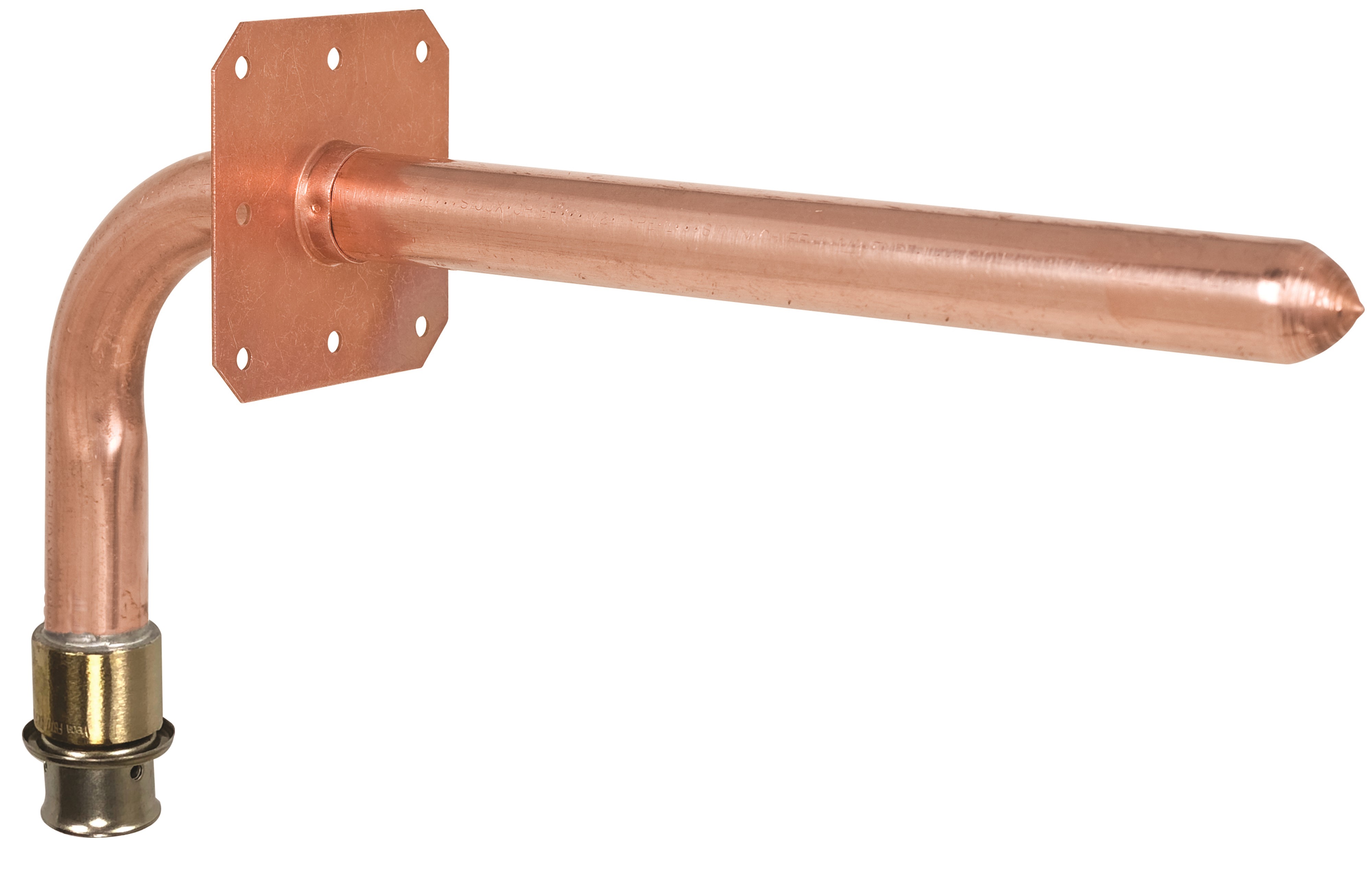 PPG 630VG248E