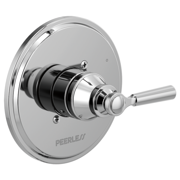 PPG PTT14023