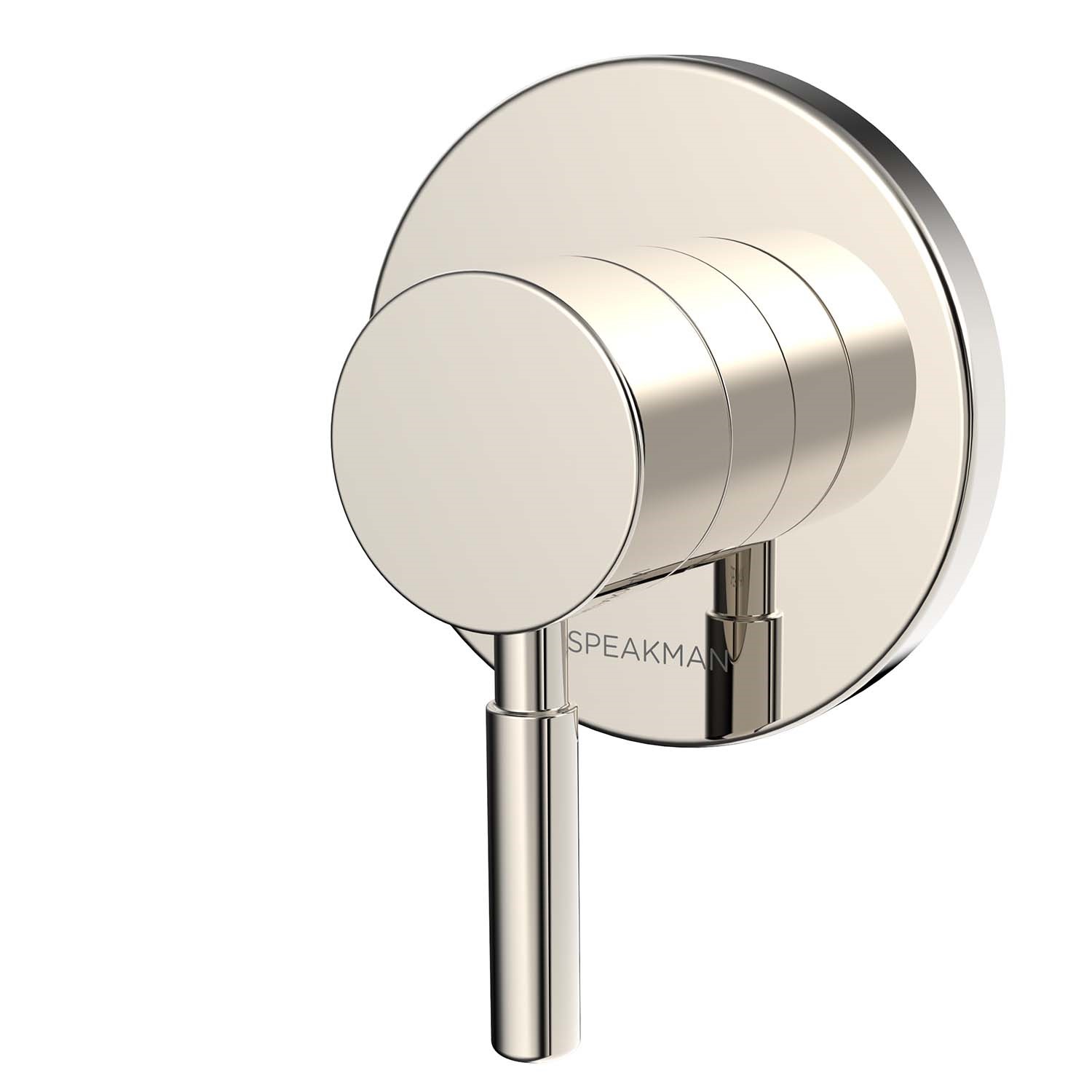 PPG CPT-1110-3-PN