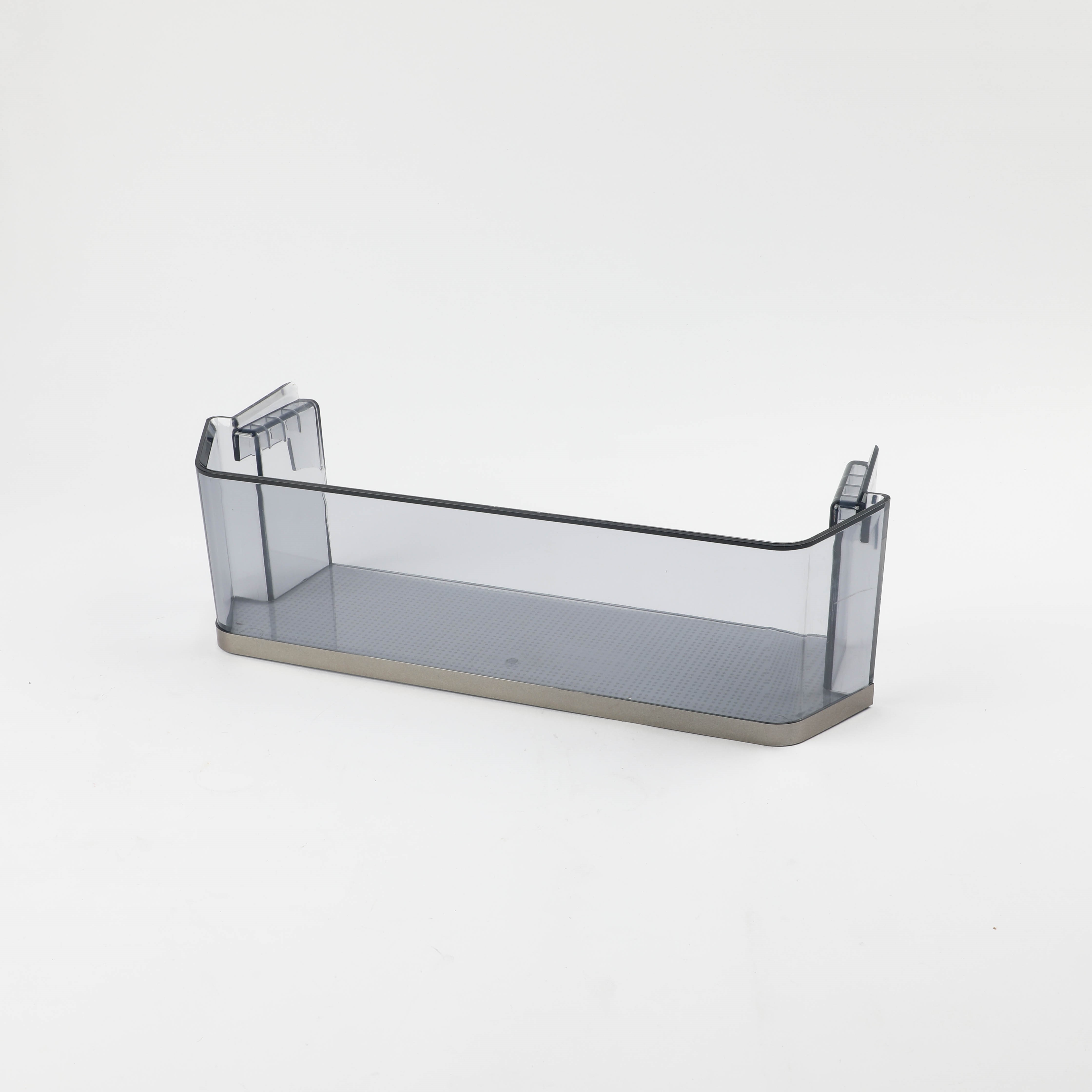 W11680598 TRIVET