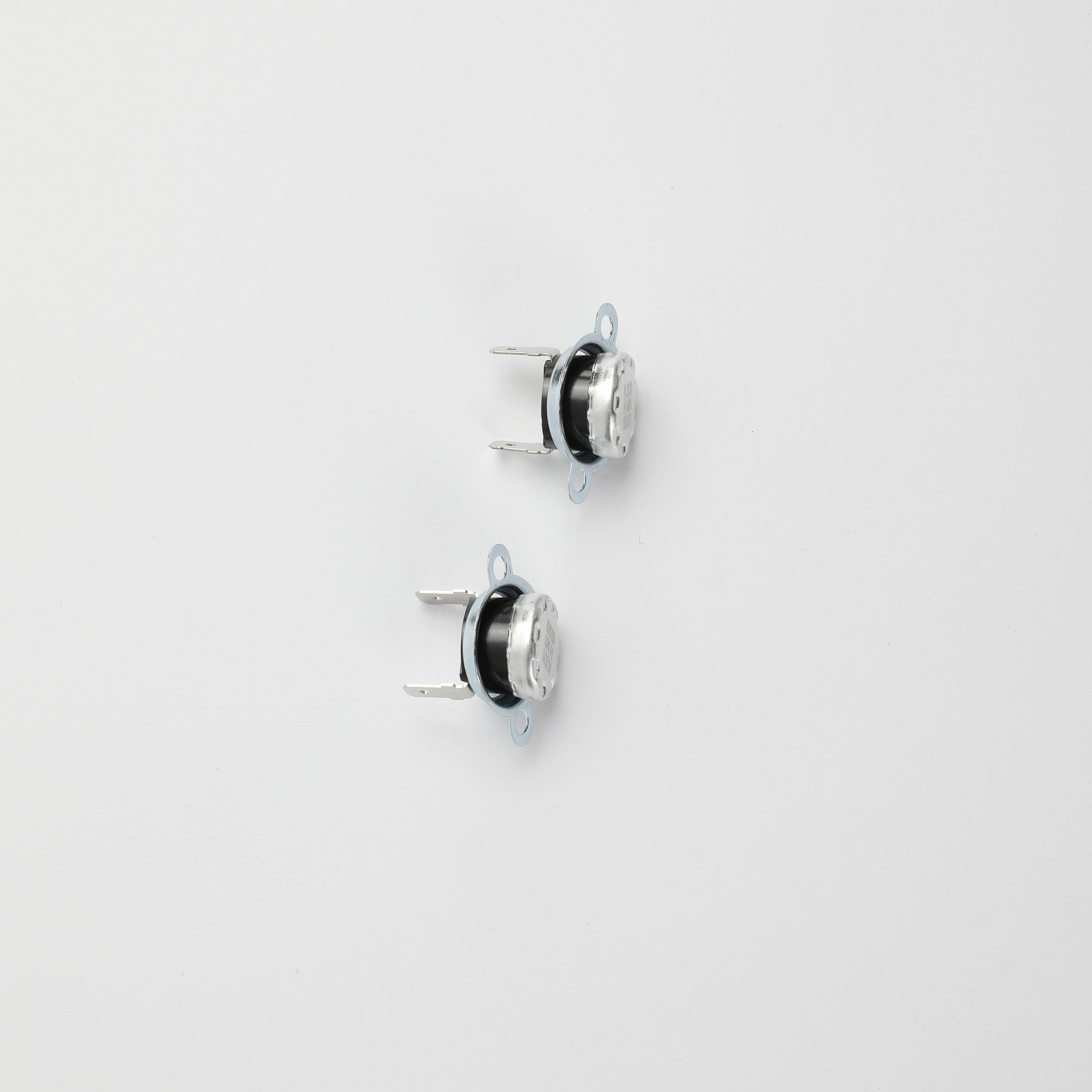 6930W1A003D THERMOSTAT