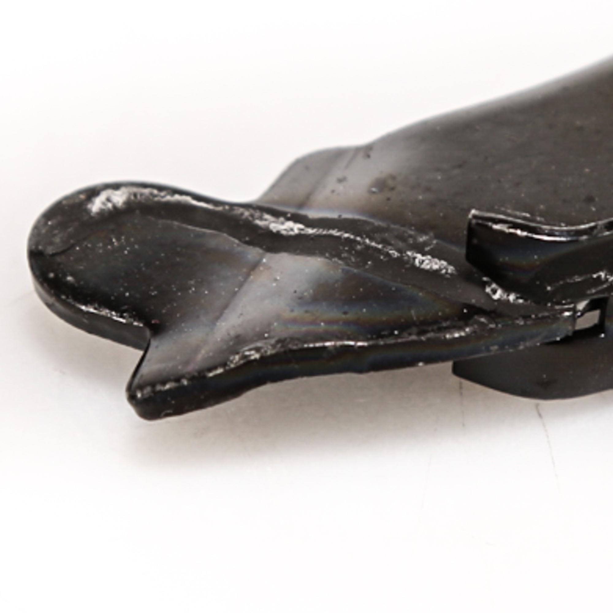 285438 SHOE-BRAKE