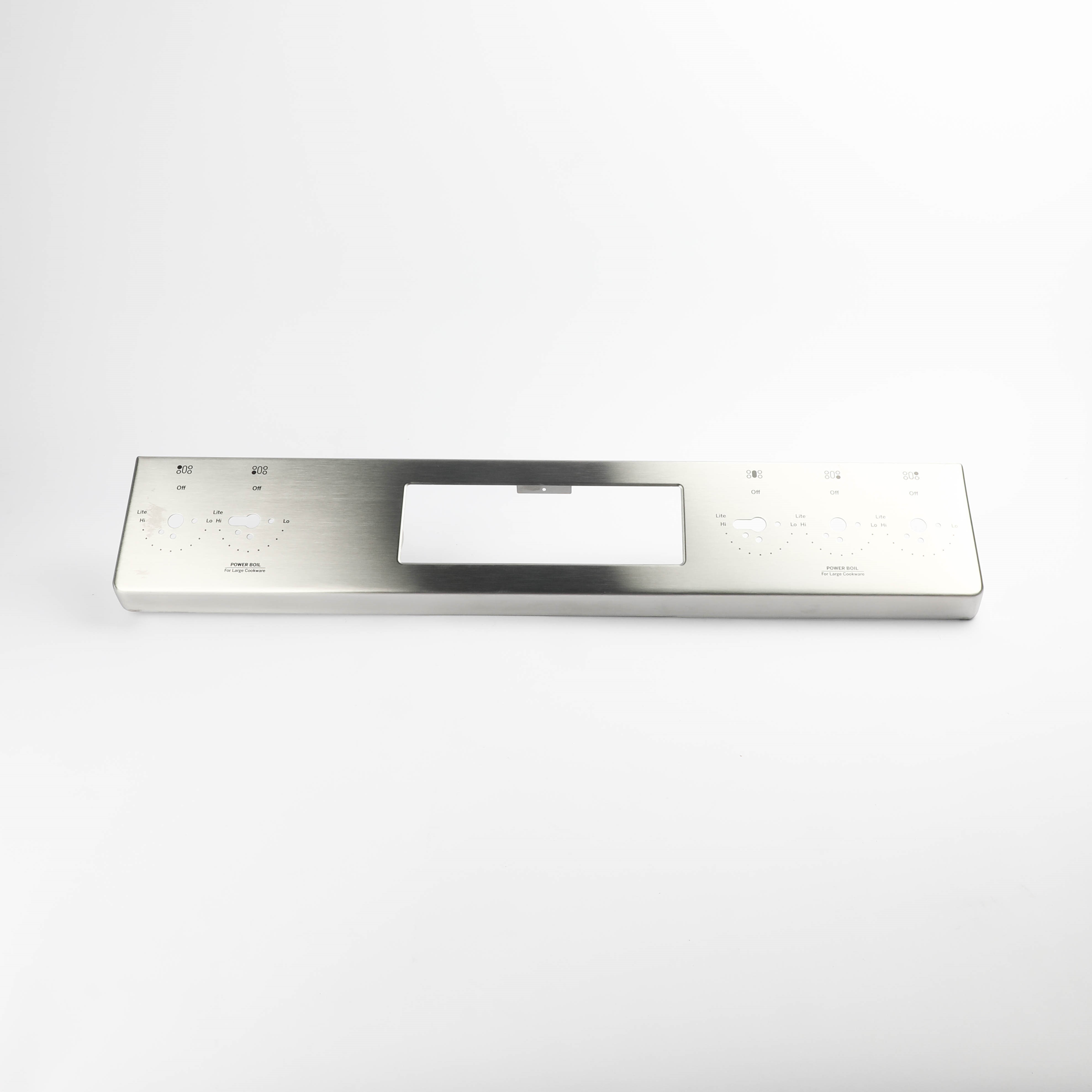 GE Appliances WB36X28214