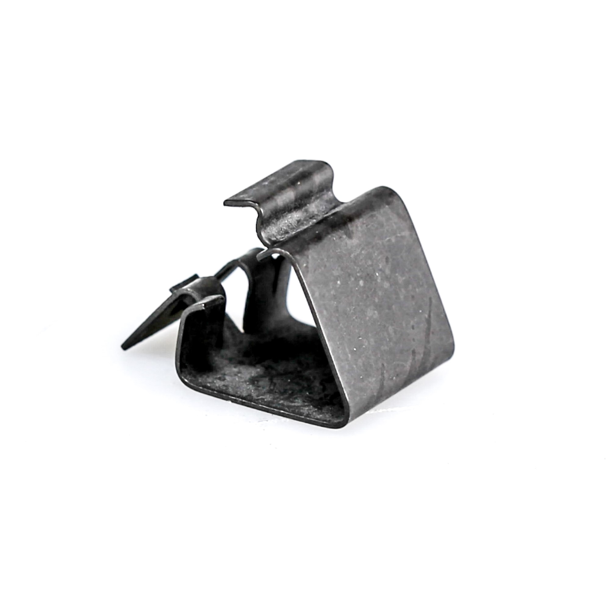 WP8066092 Whirlpool Panel Clip