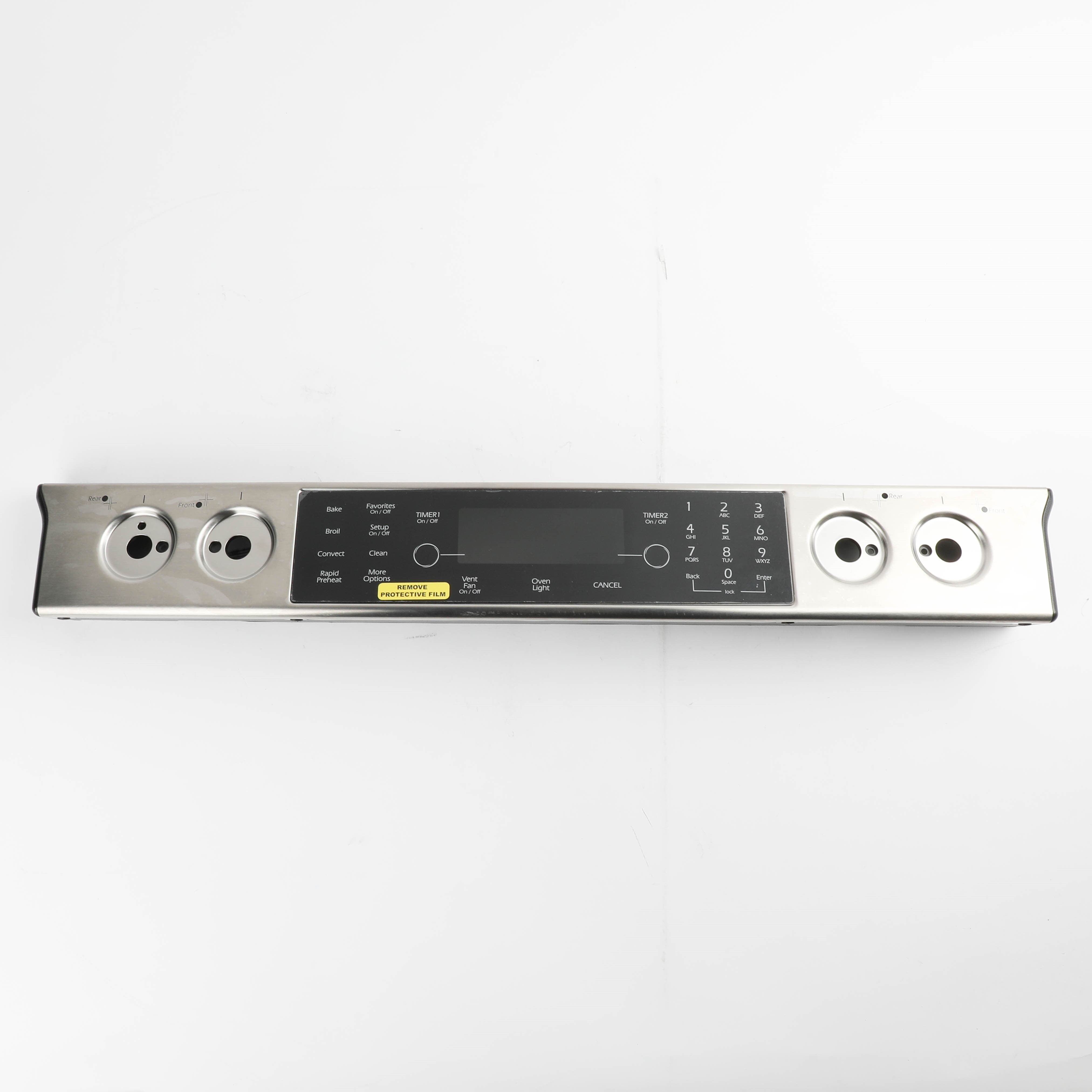 Whirlpool WPW10206068
