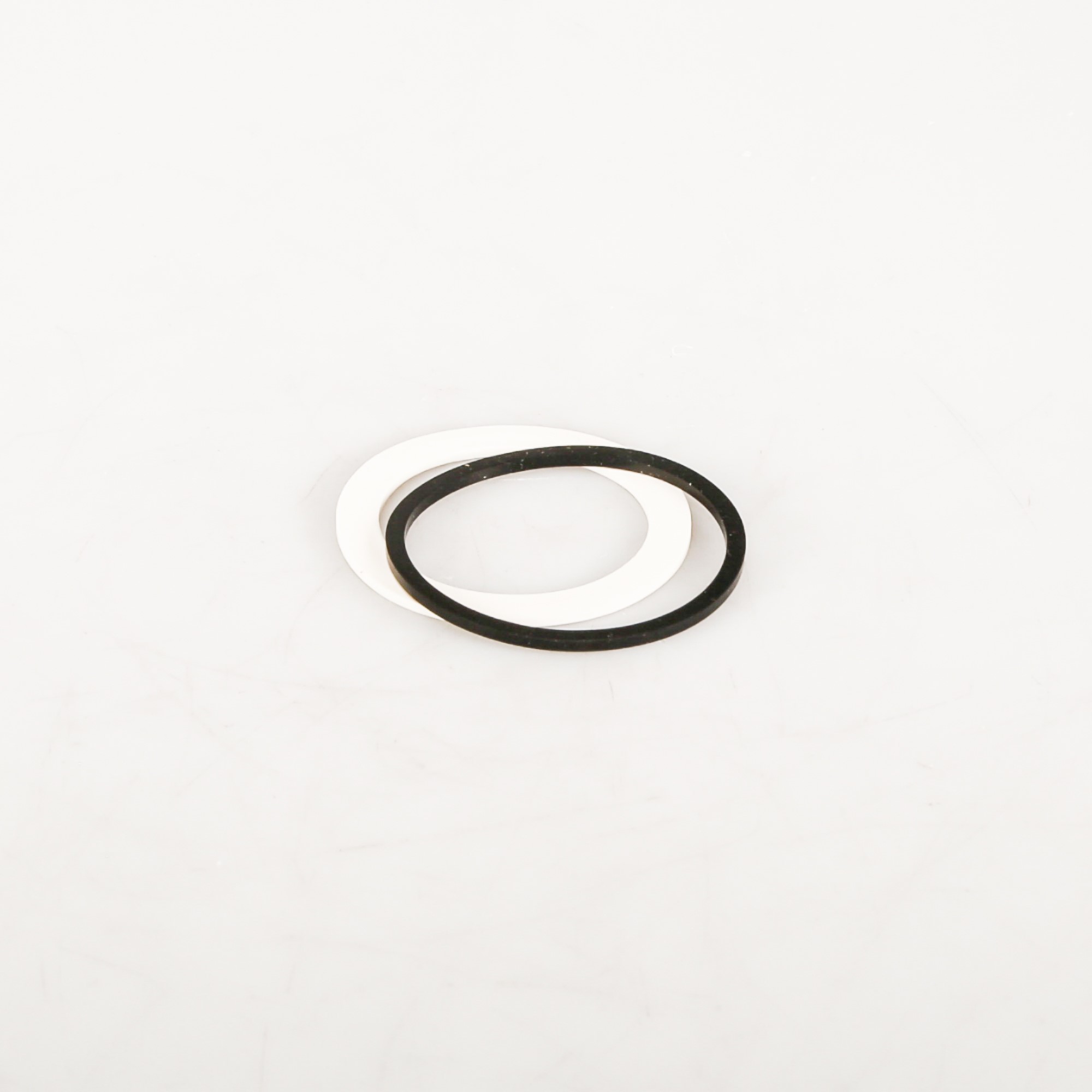 Bosch 00047953