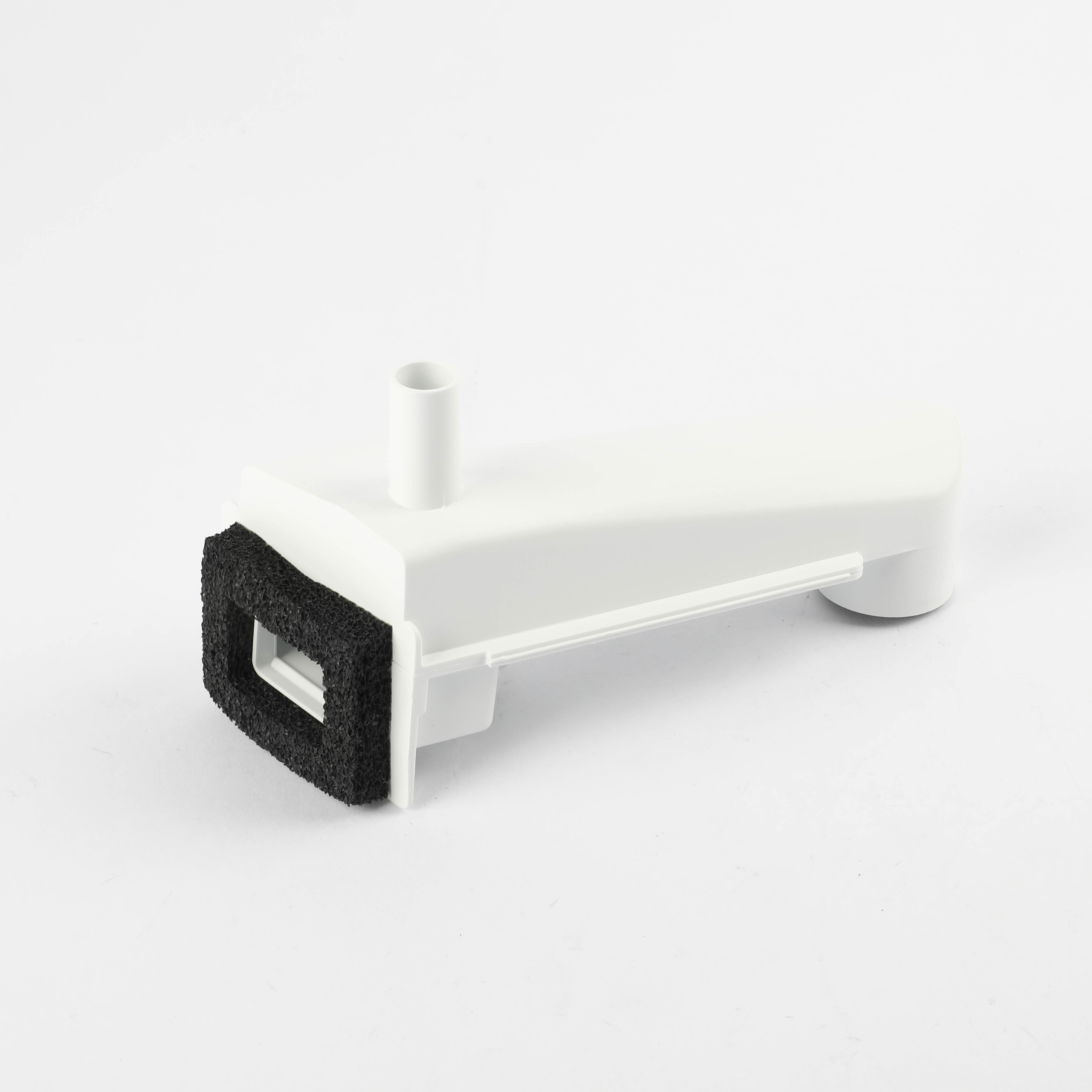Electrolux 5304530111