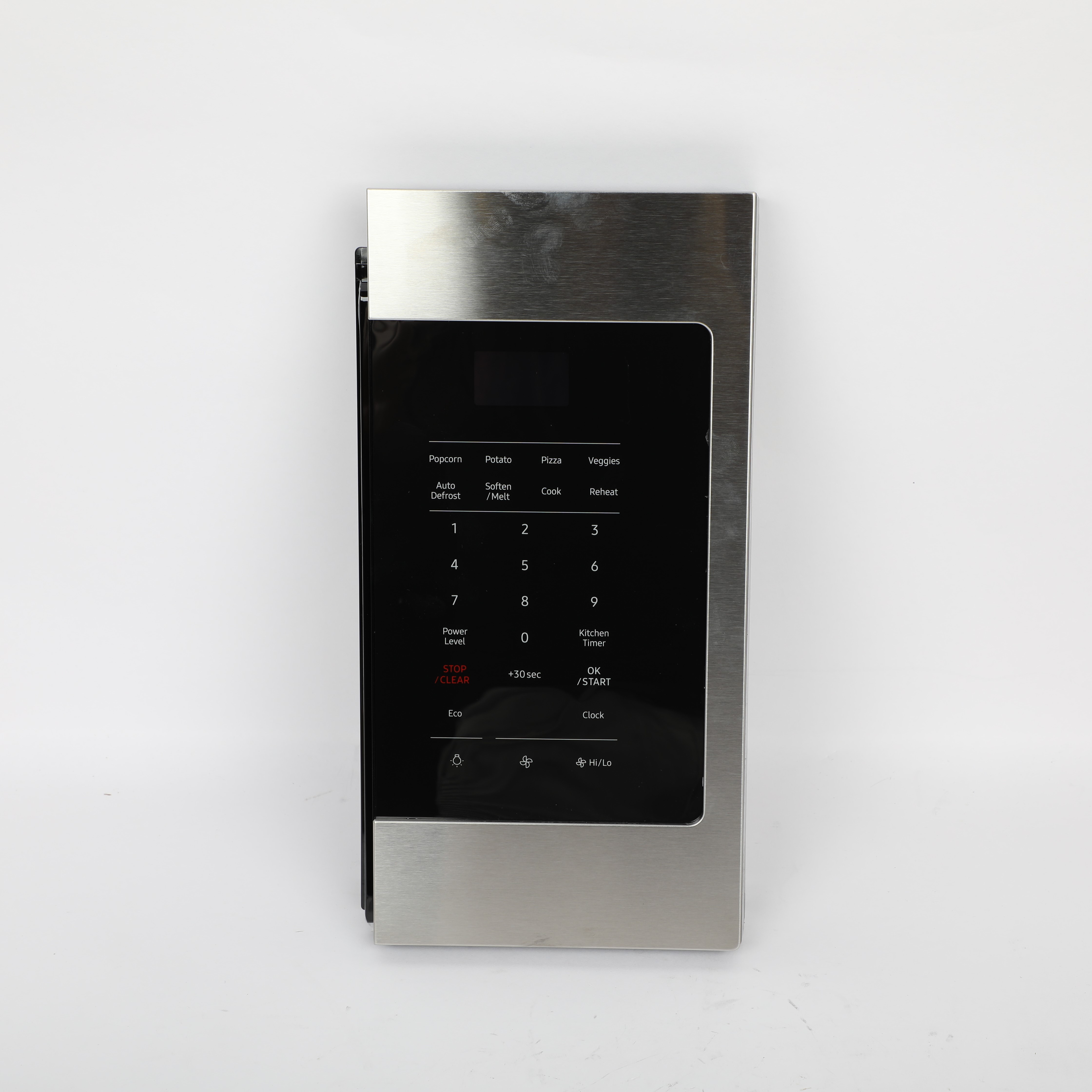Samsung DE94-05151A