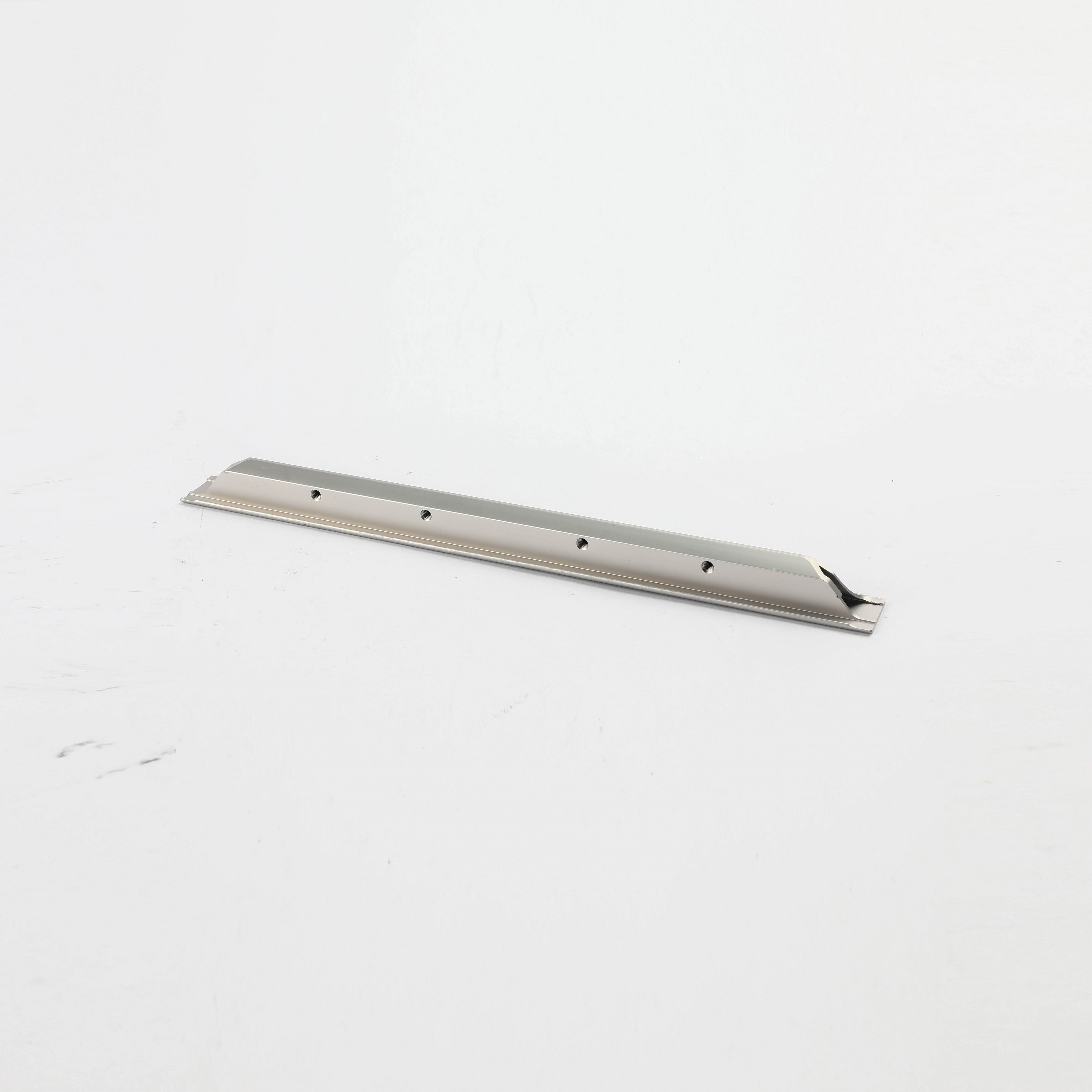 Fisher & Paykel 510932