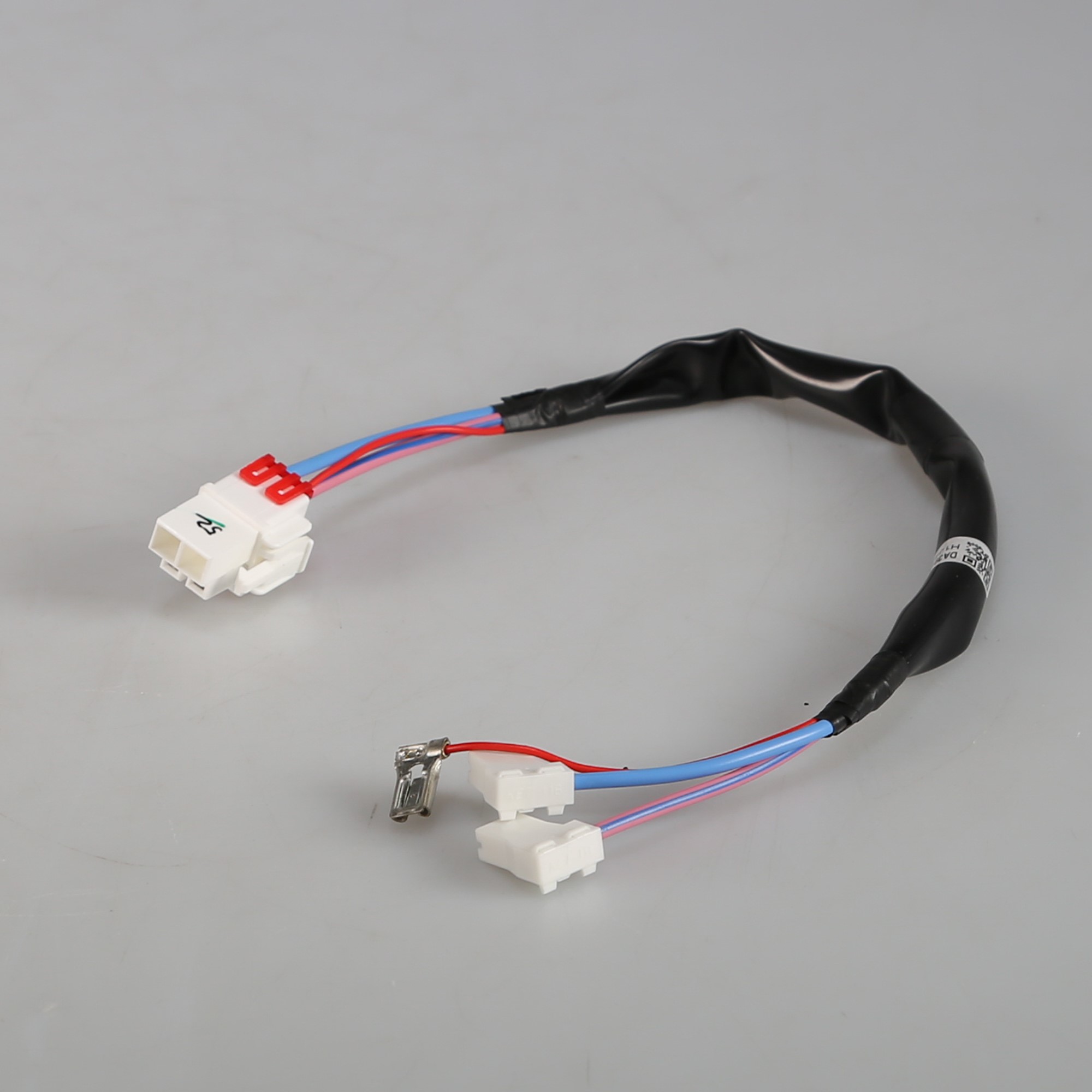 Samsung DA39-00084D