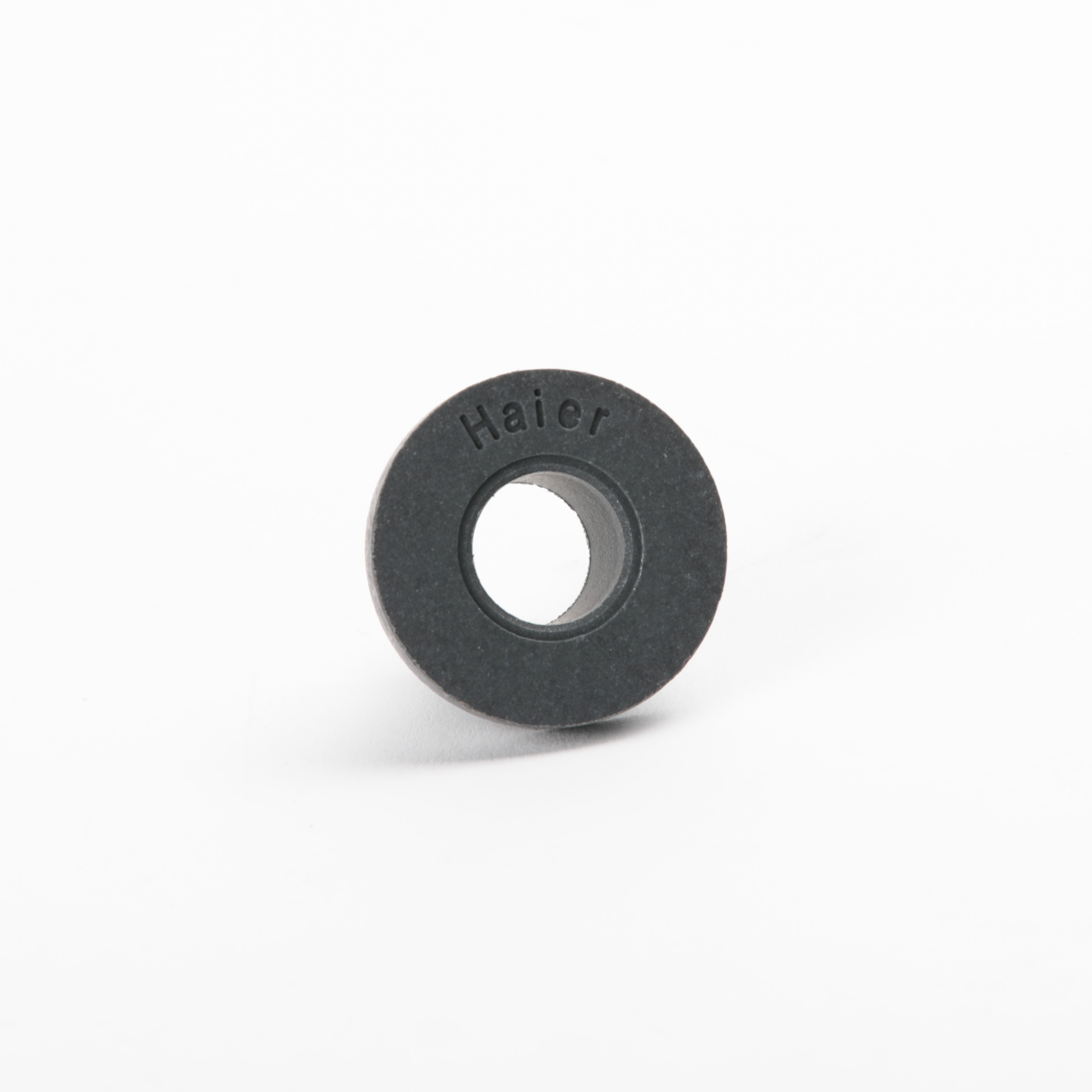 WE03X26413 GE Rear Bearing