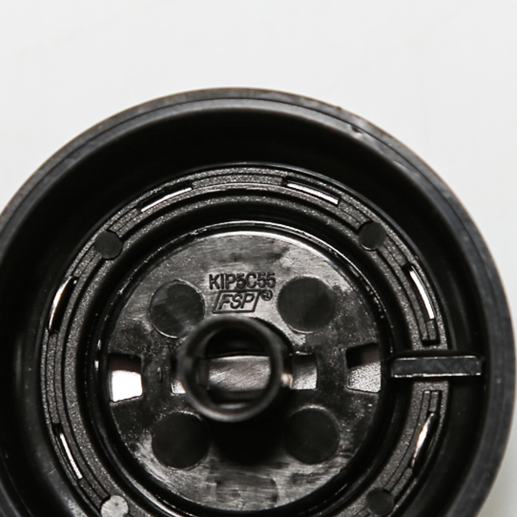 Whirlpool WP3957823