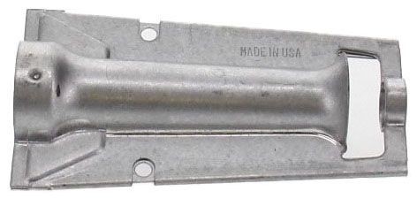 NTK 661134R