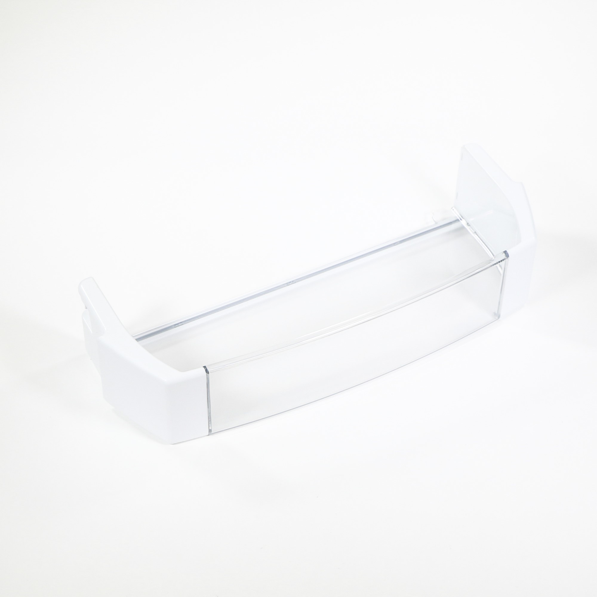 GE Appliances WR71X10427