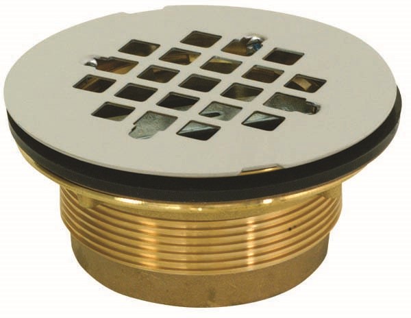E-Z 15306