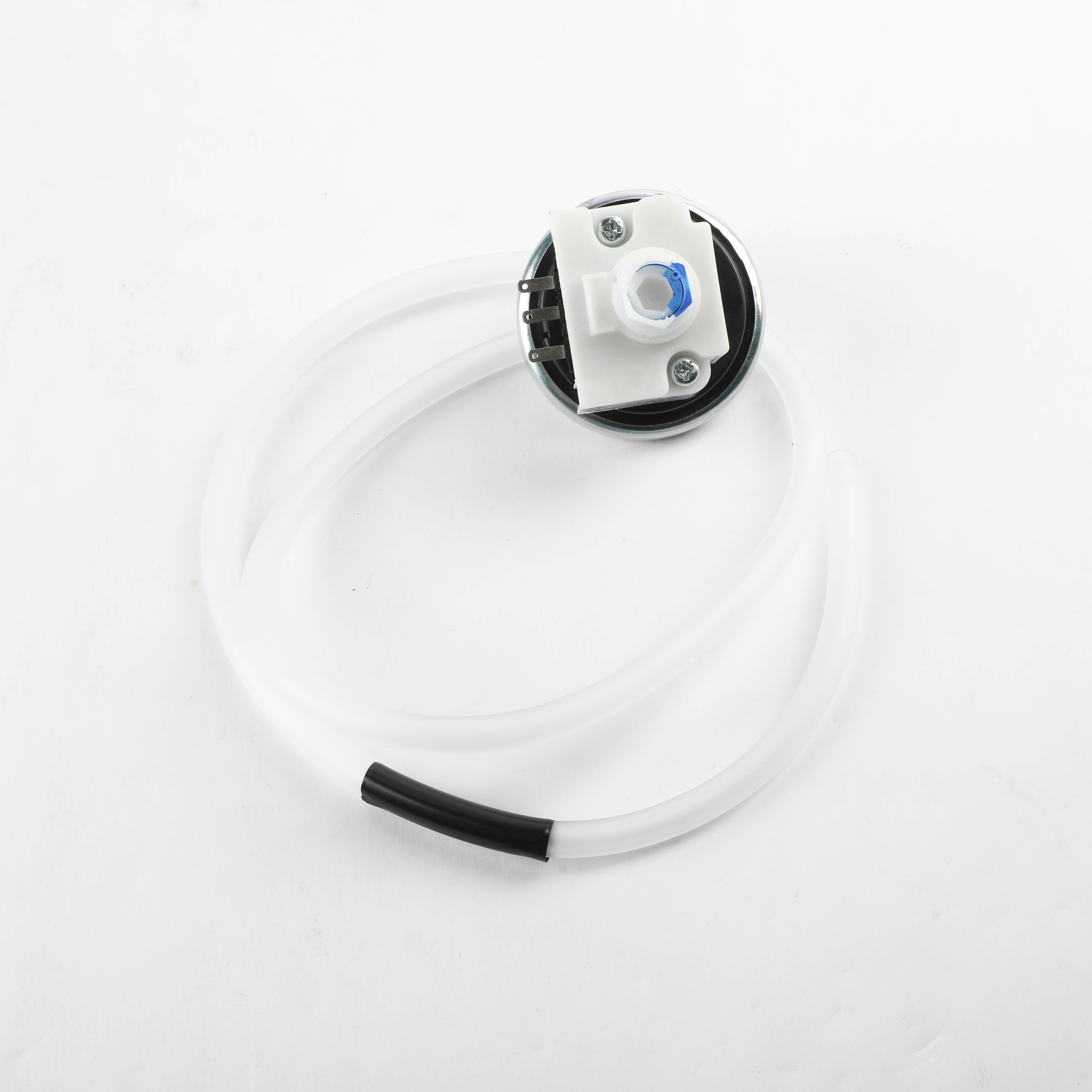 Midea 17438000004760