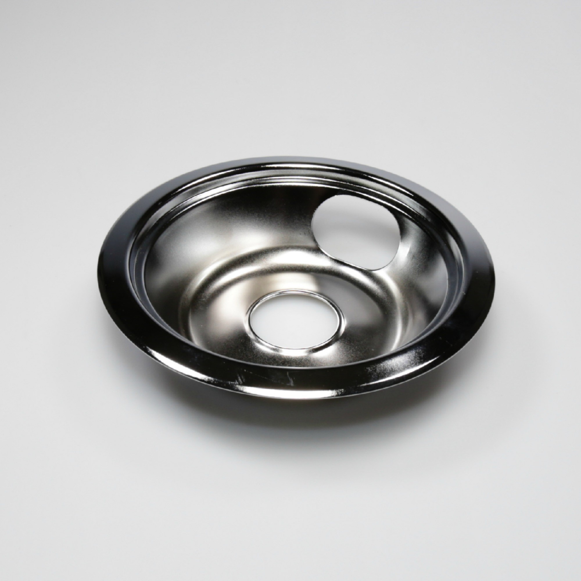 GE Appliances WB31X5010