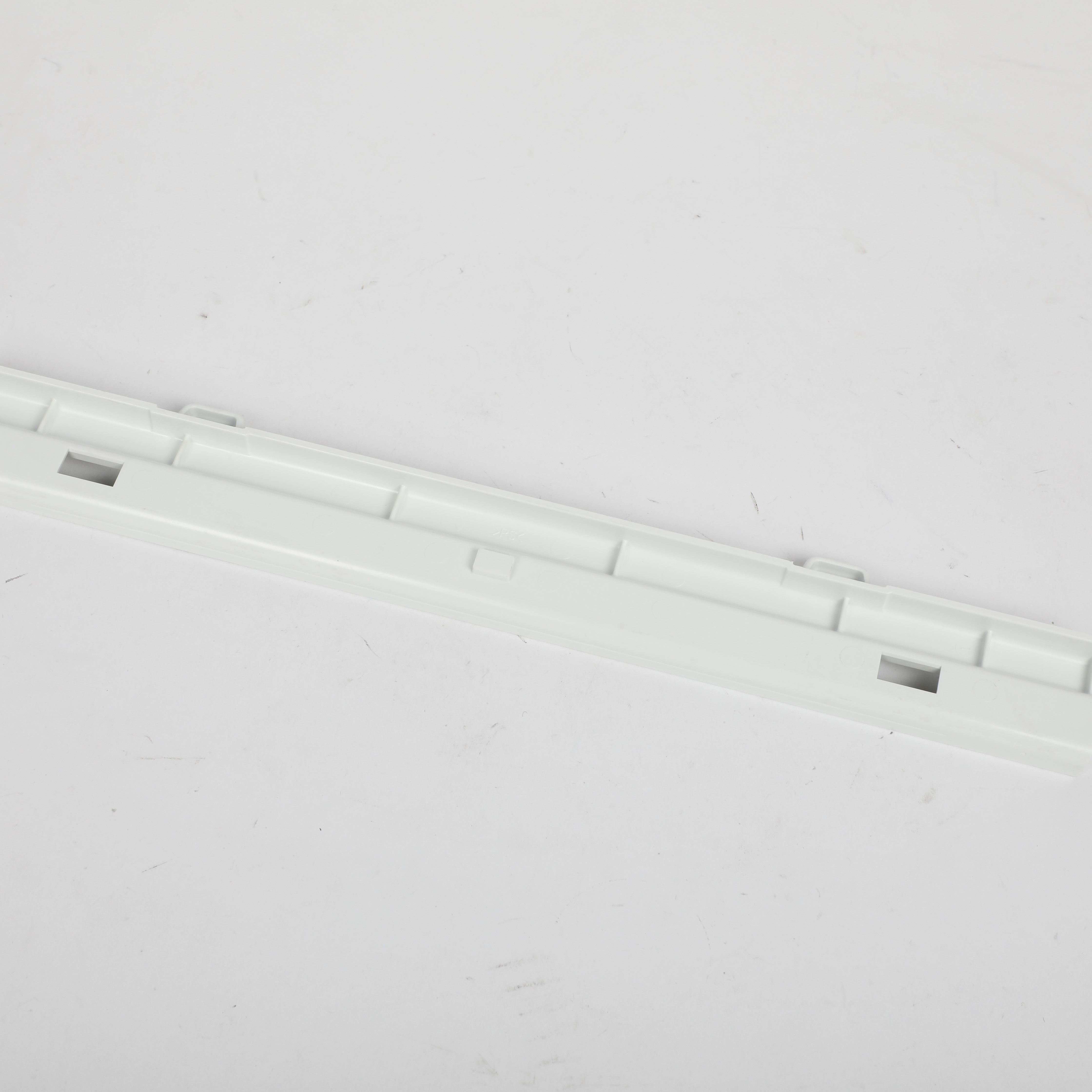 Whirlpool 12925404SP