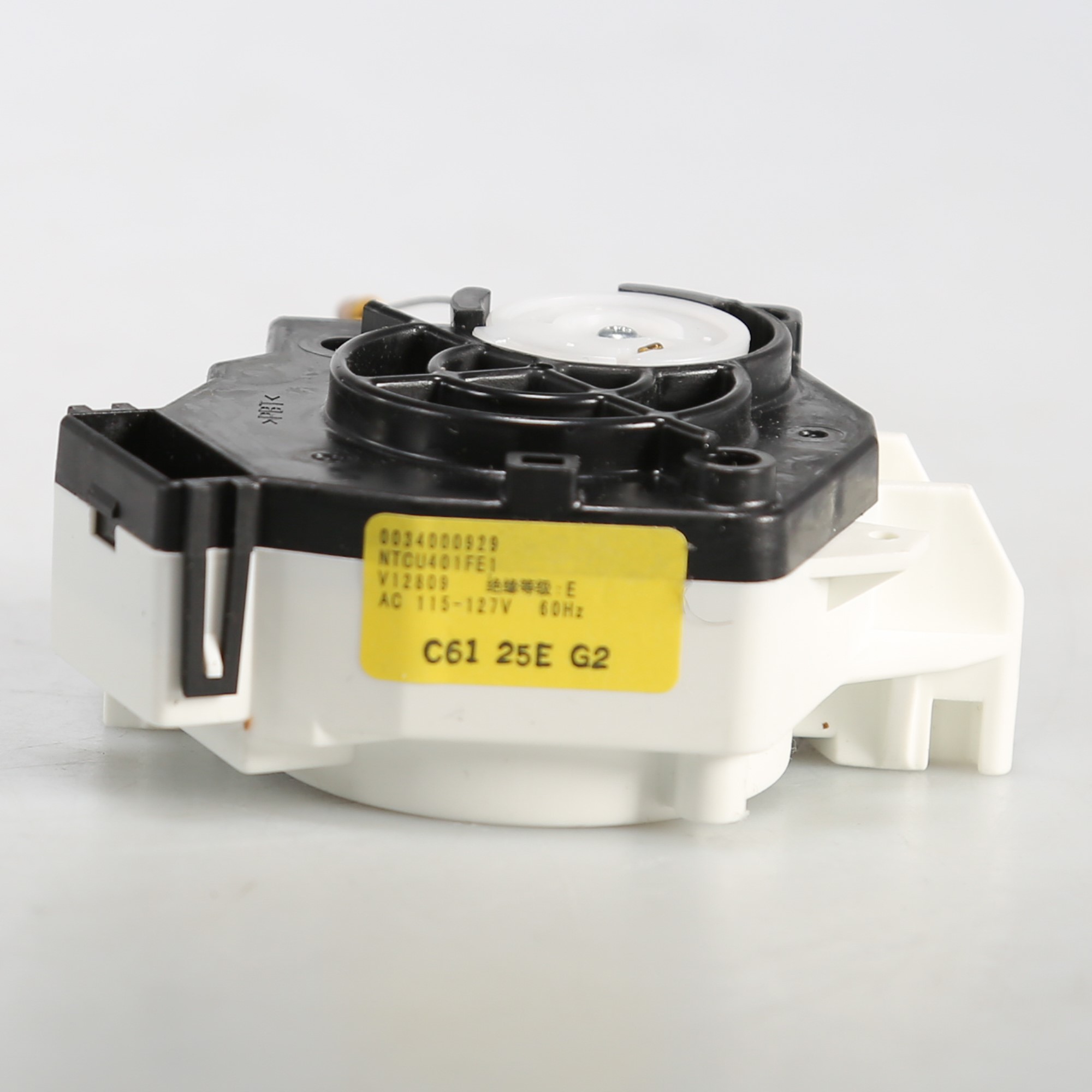 GE Appliances WH20X27368