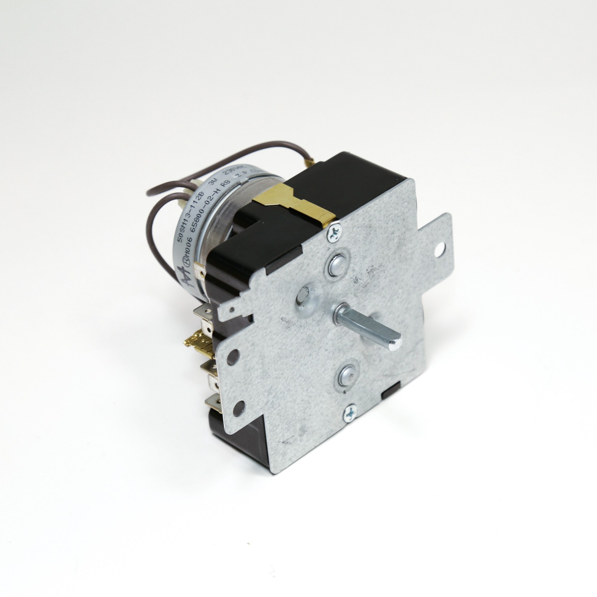 WP8299778 Whirlpool Timer