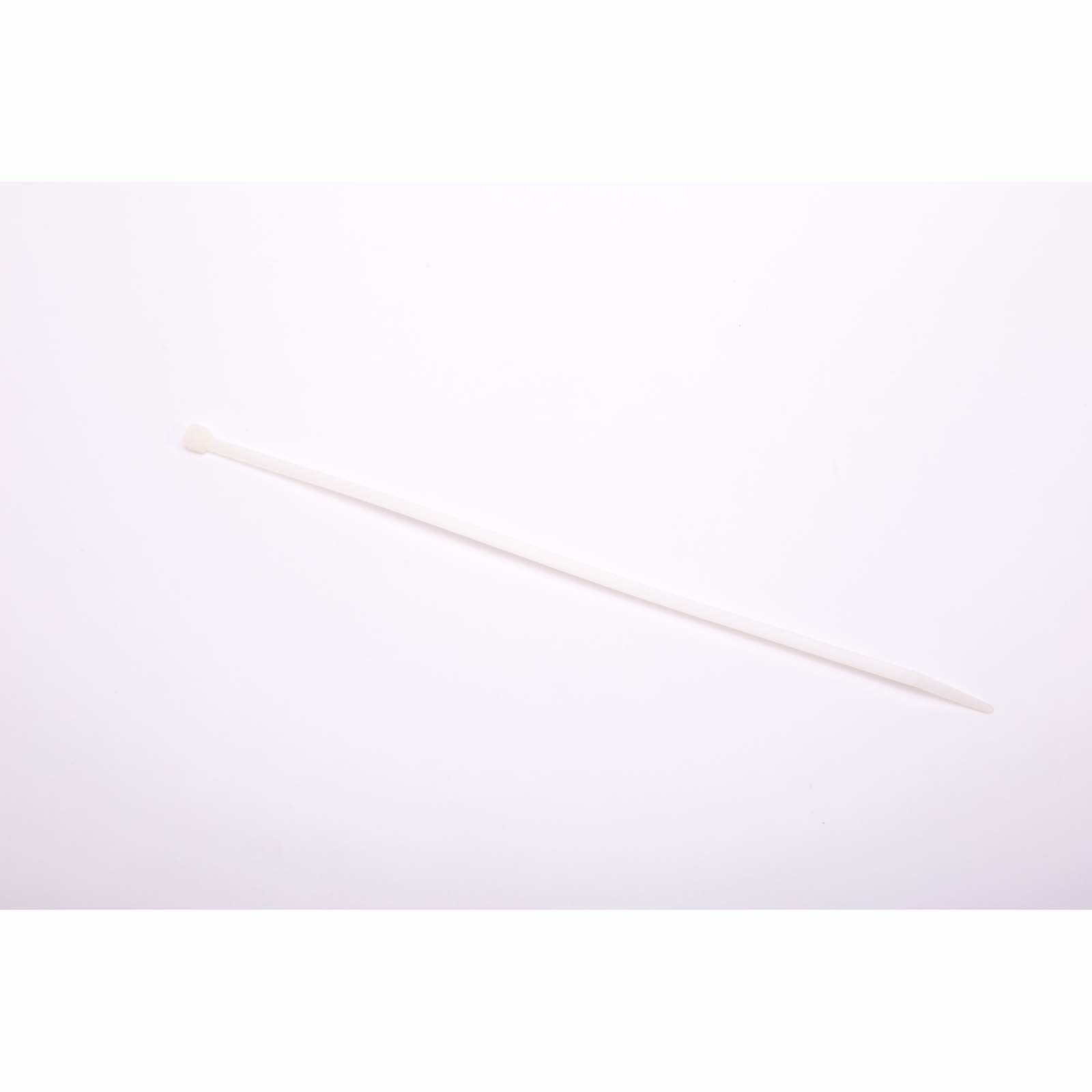 67116B CABLE TIE 11-1/2 (20 PACK)