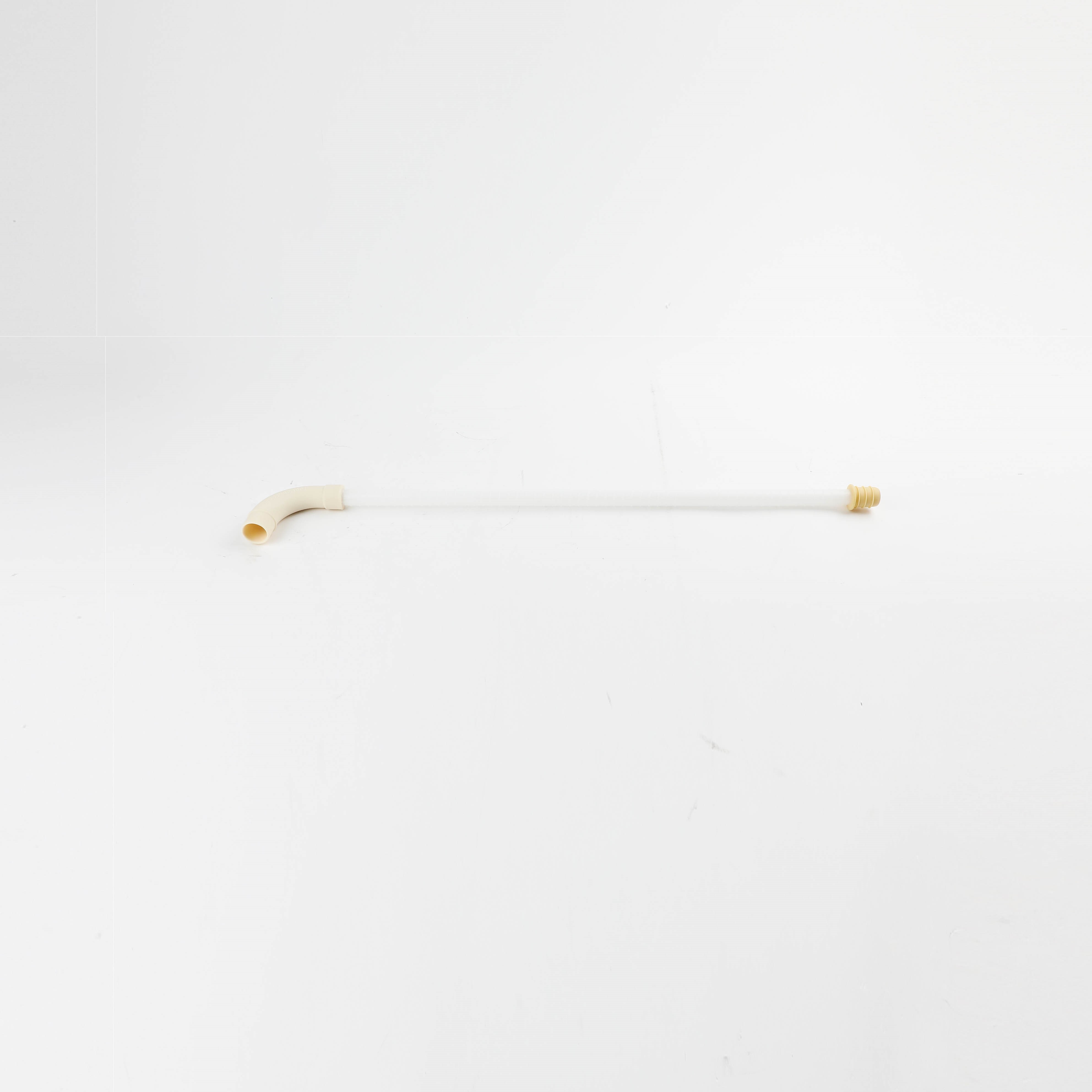 WH41X24174 RECIRCULATION TUBE