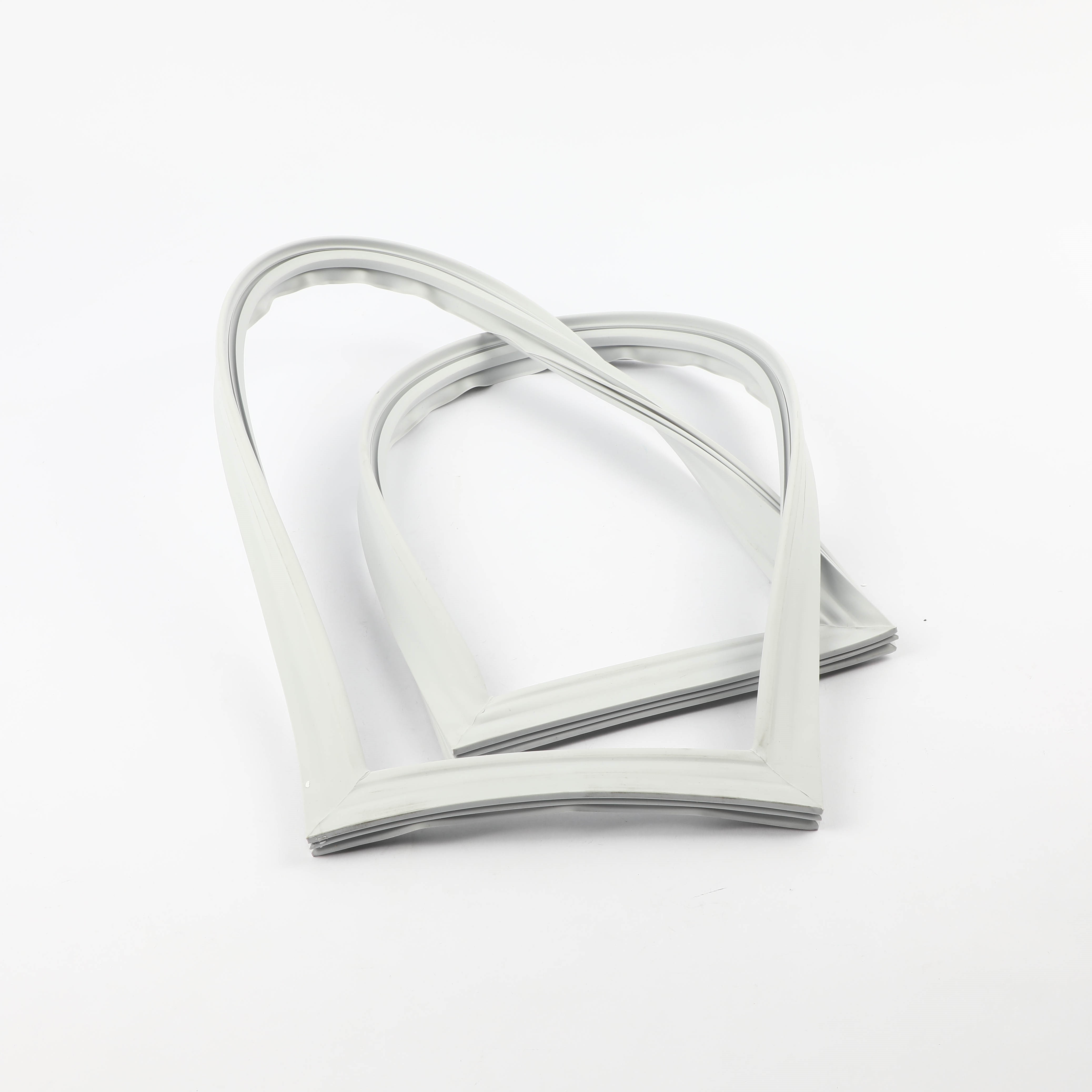 5304519038 - GASKET