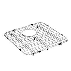 PPG GA785B
