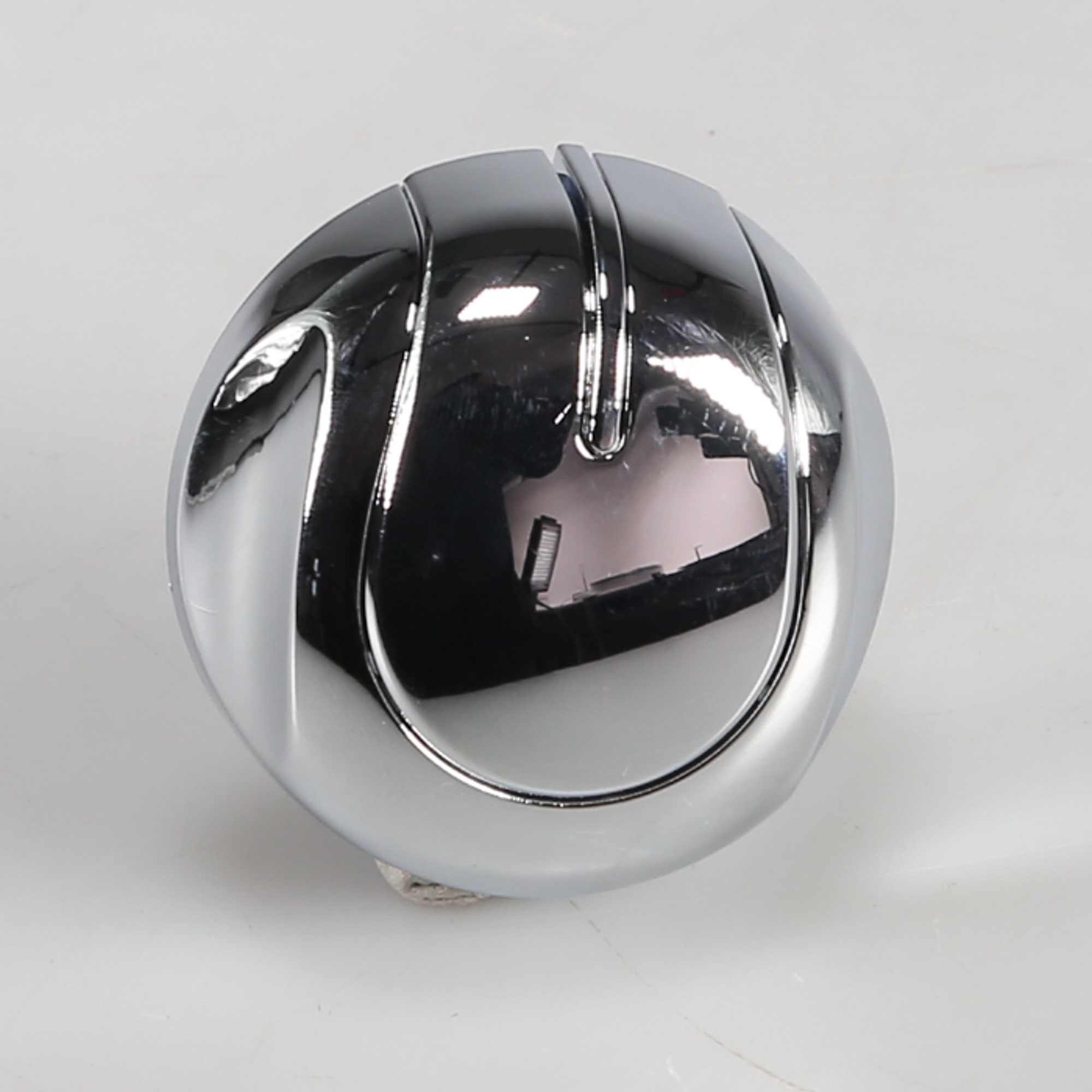 WPW10251394 Whirlpool Knob